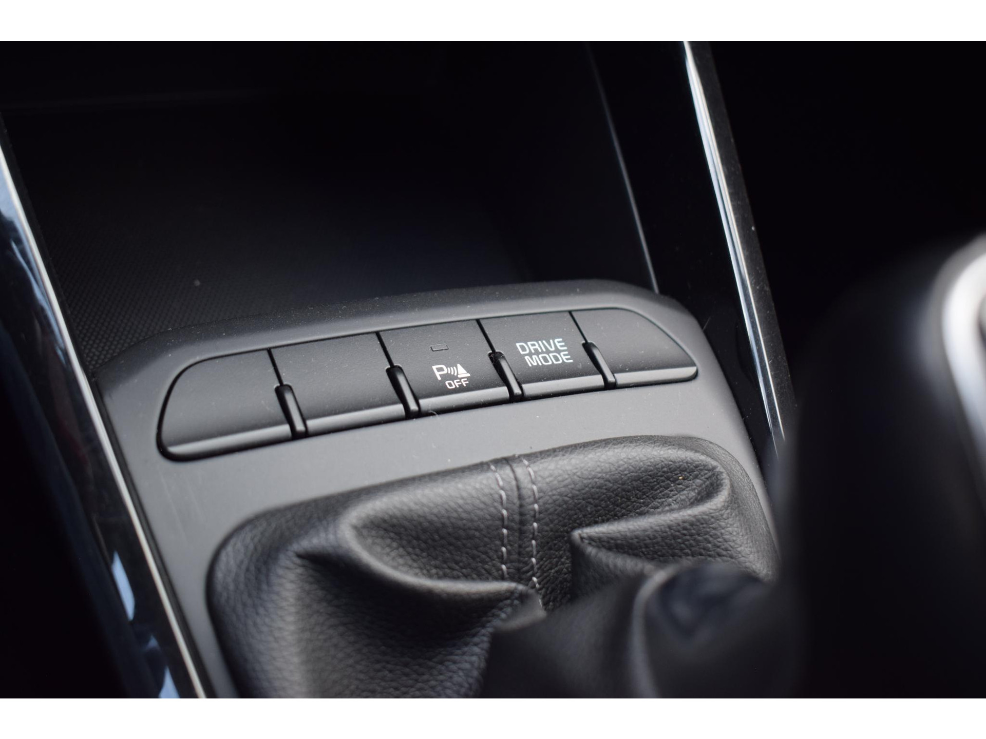 Kia Rio 1.0 T-GDi MHEV DynamicLine | Apple Carplay | ACC | Camera | Airco