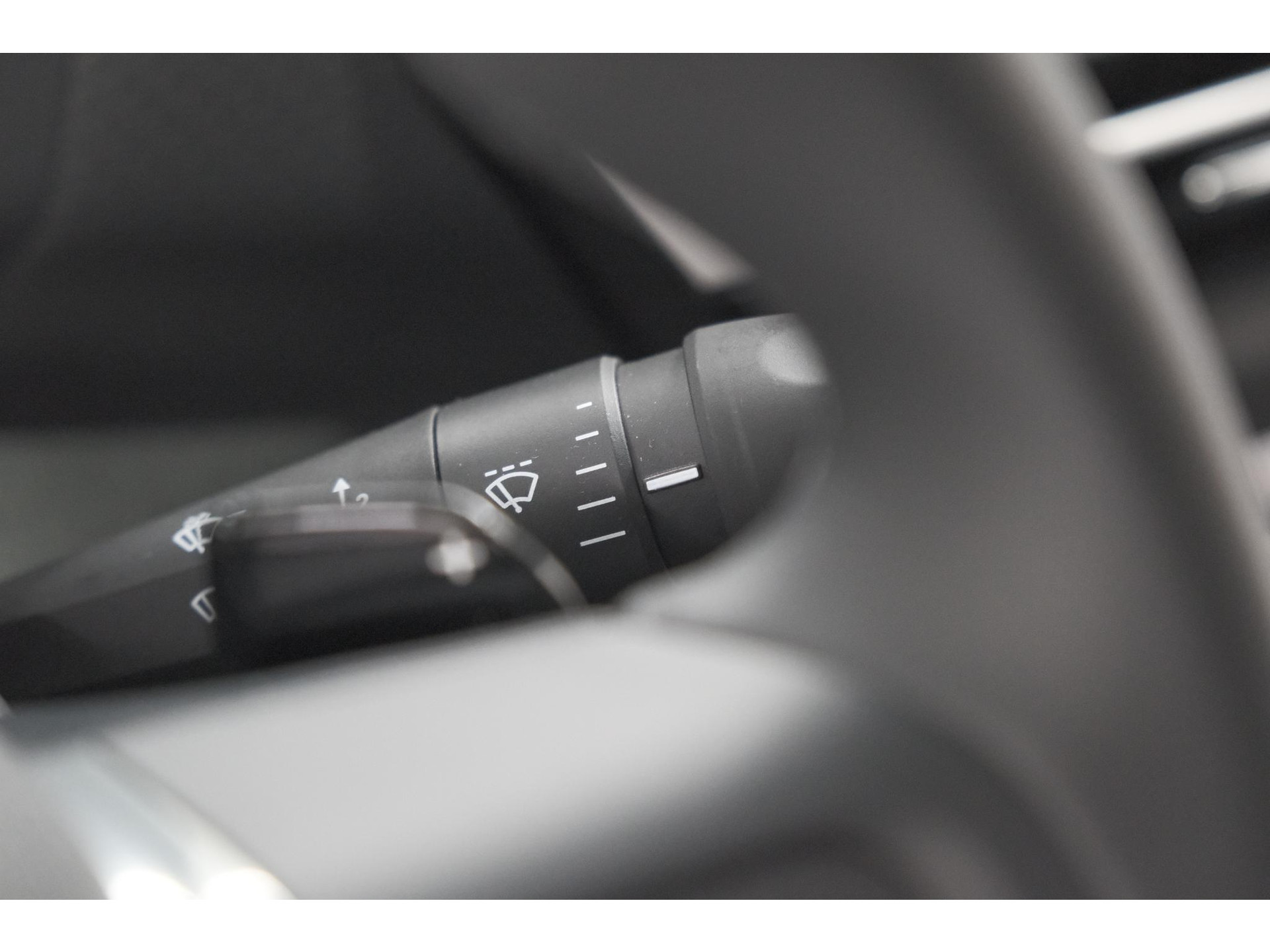 Citroen C4 1.2 Hybrid 145pk Max | 360 Camera | Adaptieve Cruise Control | Navigatie | Apple Carplay