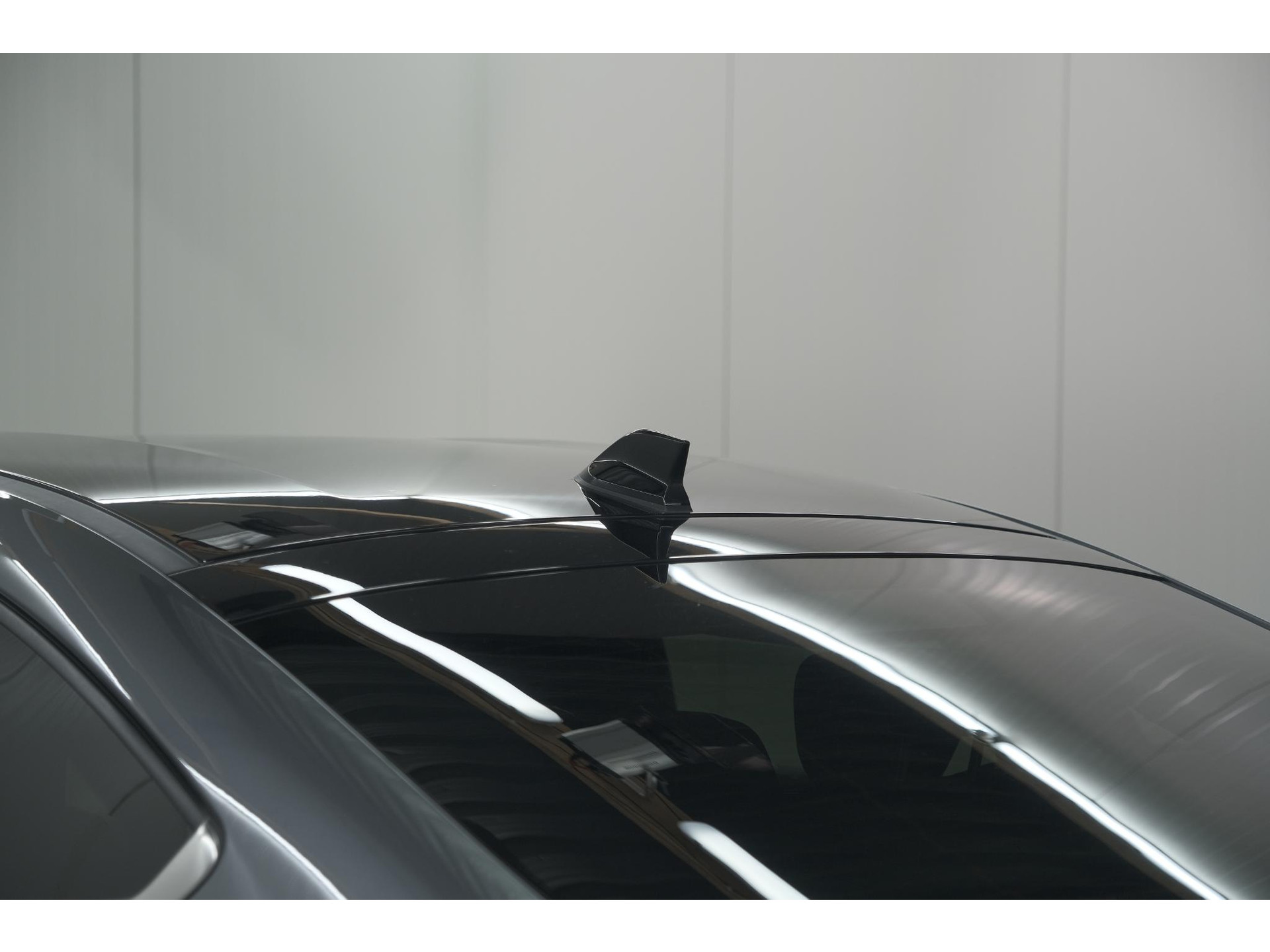 Renault Arkana Mild Hybrid 140 EDC Techno | 360 Camera | Dodehoekdetectie | Adaptieve Cruise Control