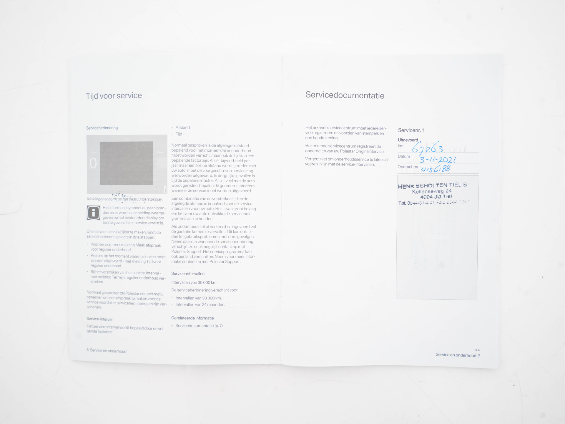 Polestar 2 Long Range Dual Motor Launch Edition 78kWh [ 3-Fase ] {SOH-93%} (INCL-BTW) *PANO | HARMAN/KARDON-AUDIO | FULL-LED | TOPVIEW | BLINDSPOT |  KEYLESS | MEMORY-PACK | ADAPTIVE CRUISE | CARPLAY | HEATED-SPORTSEATS | DIGI-COCKPIT | 20"ALU*