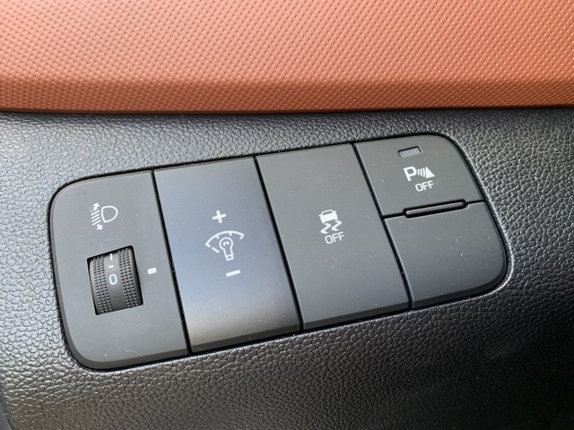 Hyundai i10 1.0i Automaat - V E R K O C H T