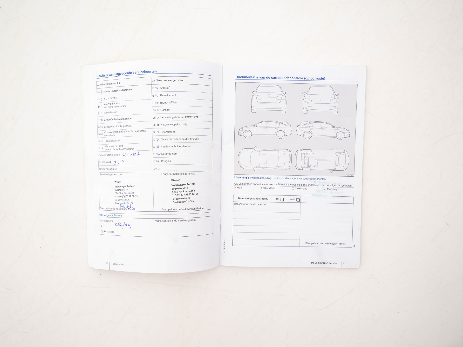 Volkswagen Jetta 1.4 TSI Hybrid Highline Executive-Pack Aut. *PANO | BI-XENON | NAVI-FULLMAP | CAMERA | HEATED-COMFORTSEATS | ECC | PDC | PRIVACY-GLASS | CRUISE | RADIO-CD | SHIFT-PADDLES | 17''ALU*