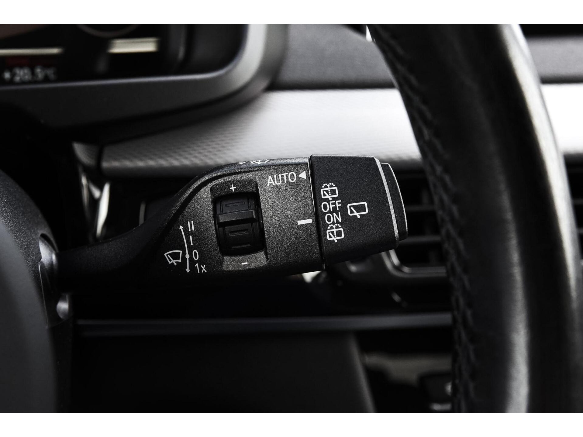 BMW X5 40e M Sport Pano HUD Harman Kardon Trekhaak 360° LED
