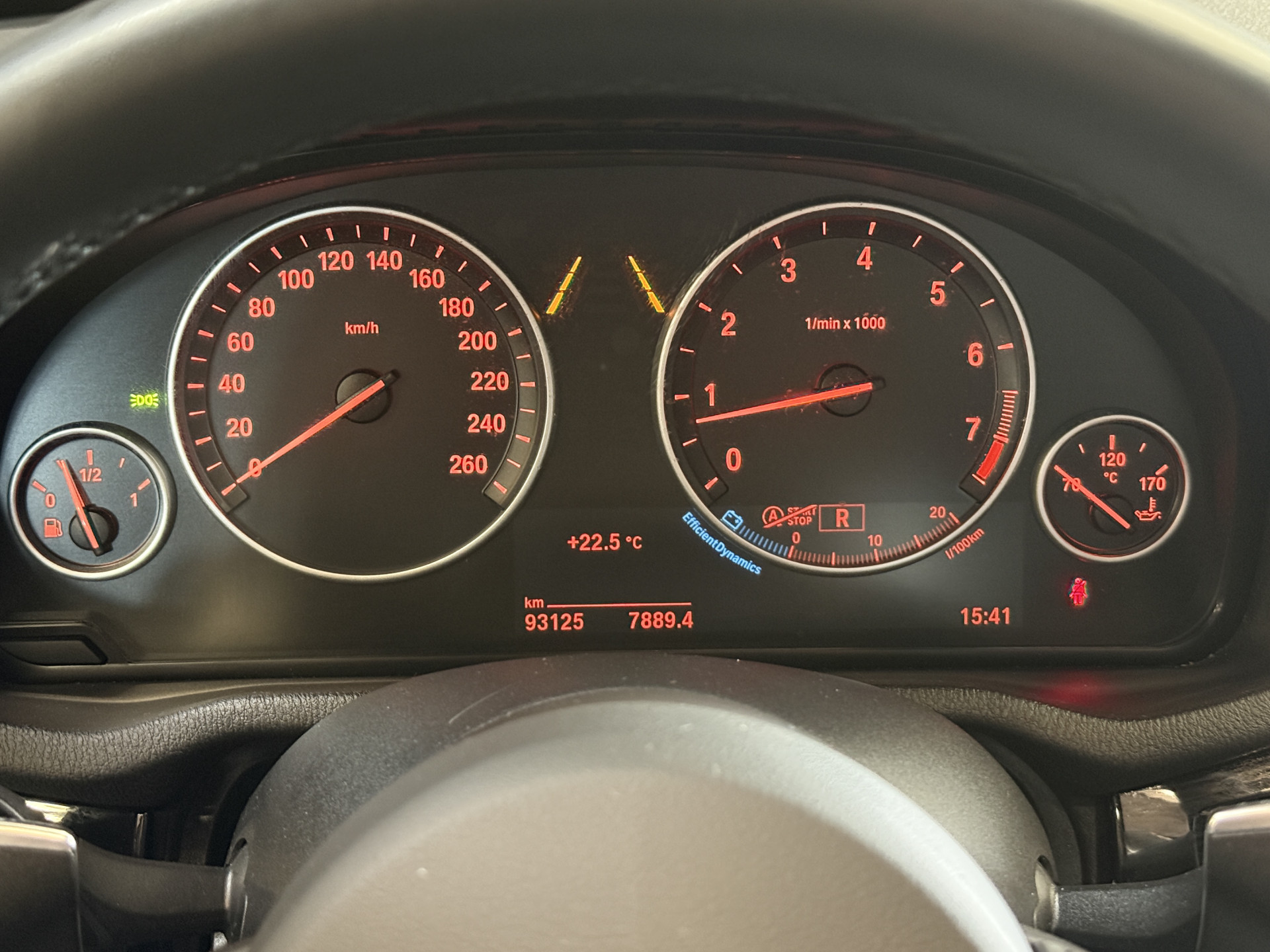 BMW X3 xDrive20i Centennial High Executive | M-Sport | Panoramadak | Camera