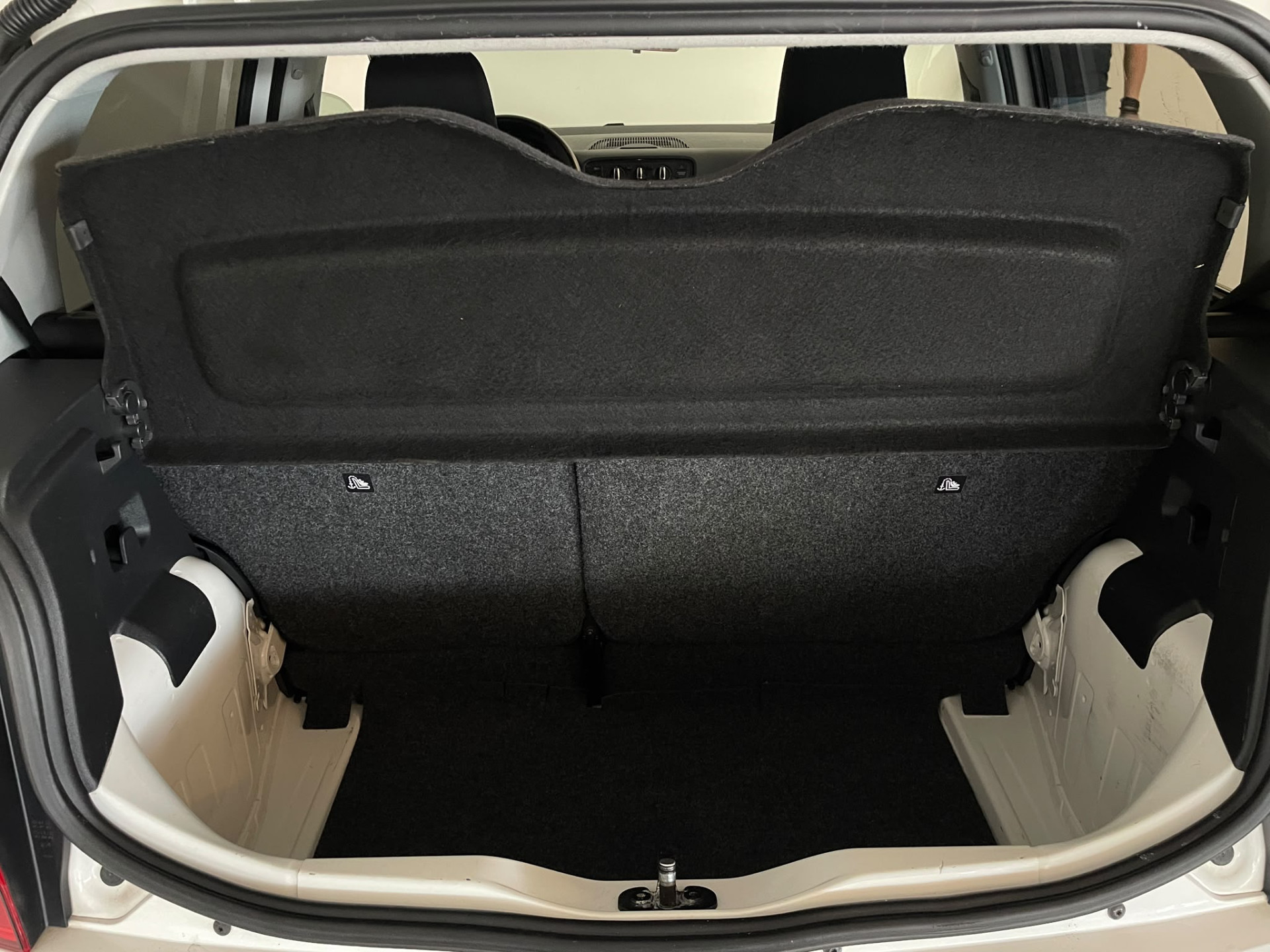 ŠKODA Citigo 1.0 Greentech Drive AIRCO CRUISE ELEK RAMEN CENT VERG NWE DISTRI NWE APK VELGEN ZEER NETTE AUTO INRUIL MOG