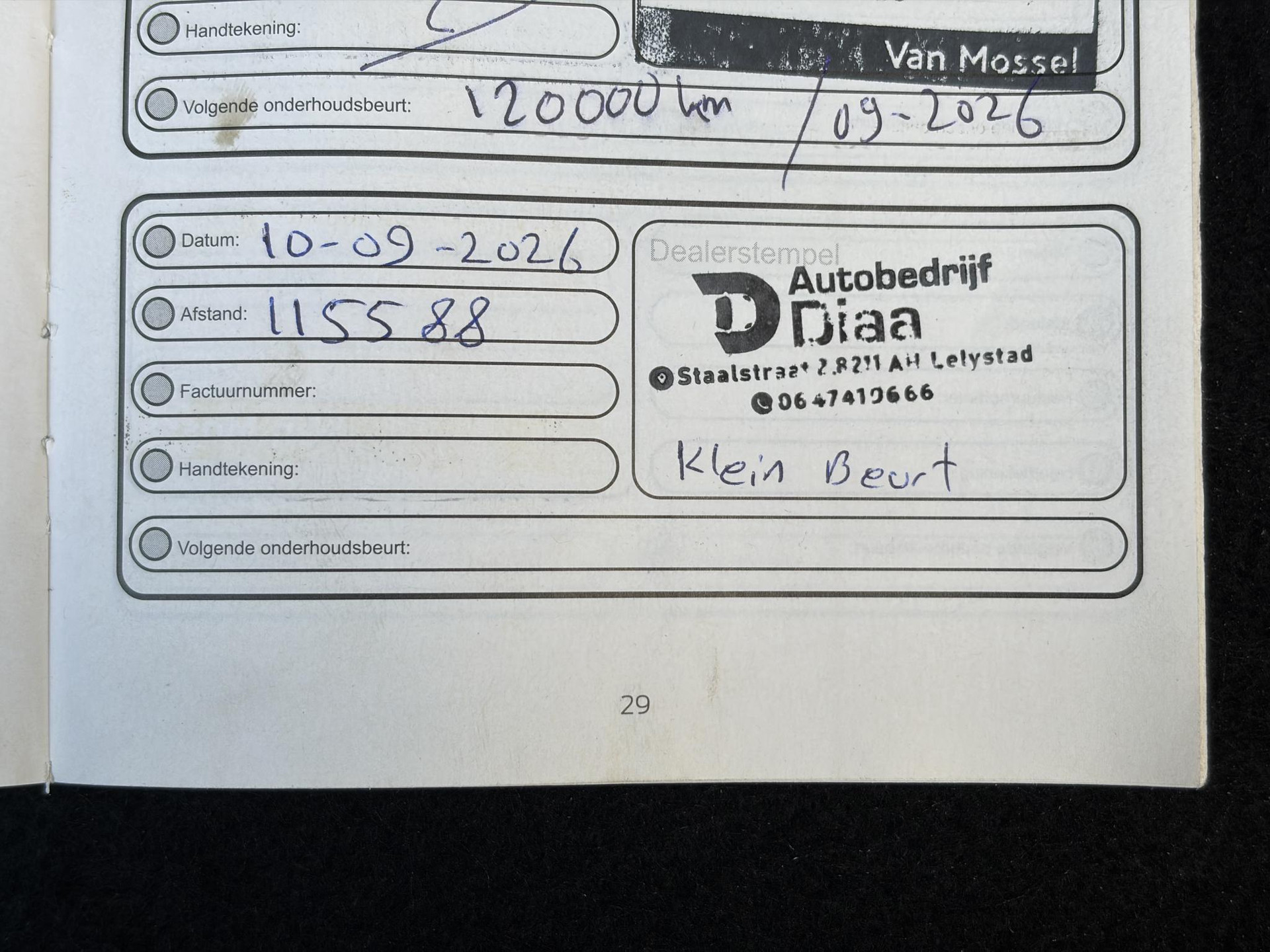 Ford Focus 1.0 Titanium   ✓125pk✓2e Eigenaar✓Navi✓Trekhaak✓6 Bak✓Clima✓Cruise✓Pdc V+A✓Net Beurt gehad✓17''Lm velgen✓N.A.P✓N.A.P✓Apk tot 09-2027