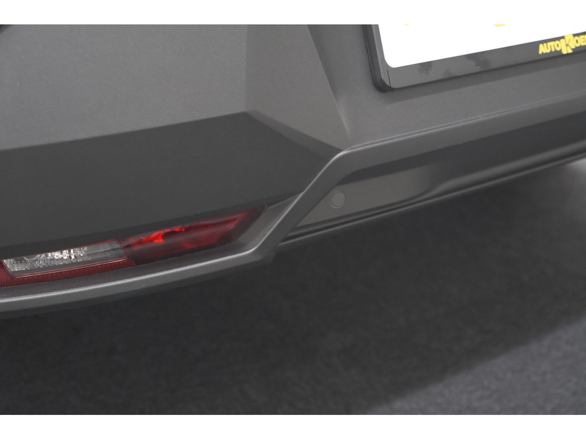 Peugeot 3008 1.2 Hybrid 136 GT | Panoramdak | 360 Camera | Stoelverwarming | Elektrische Kofferklep | Allseason Banden