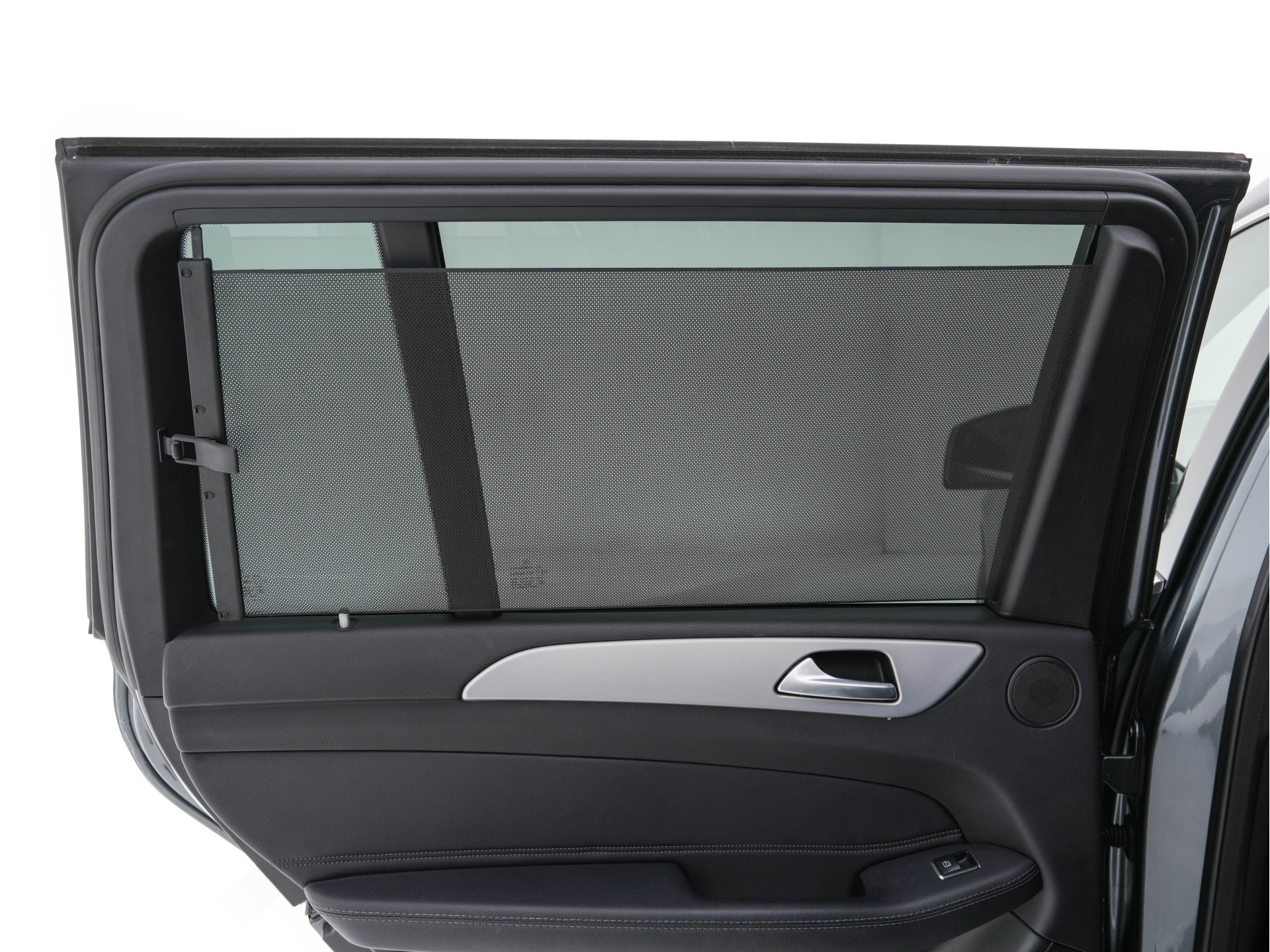 Mercedes-Benz GLS 350 d 4MATIC AMG-Line [ 7-Pers ] *PANO | LEATHER | FULL-LED | DISTRONIC | NAVI-FULLMAP | HEAT/COLD-COMFORTSEATS | BLINDSPOT | MEMORY-PACK | HARMAN/KARDON | TOPVIEW | KEYLESS | SHIFTPADDLES | PRIVACY-GLASS | TOWBAR | 21''ALU*