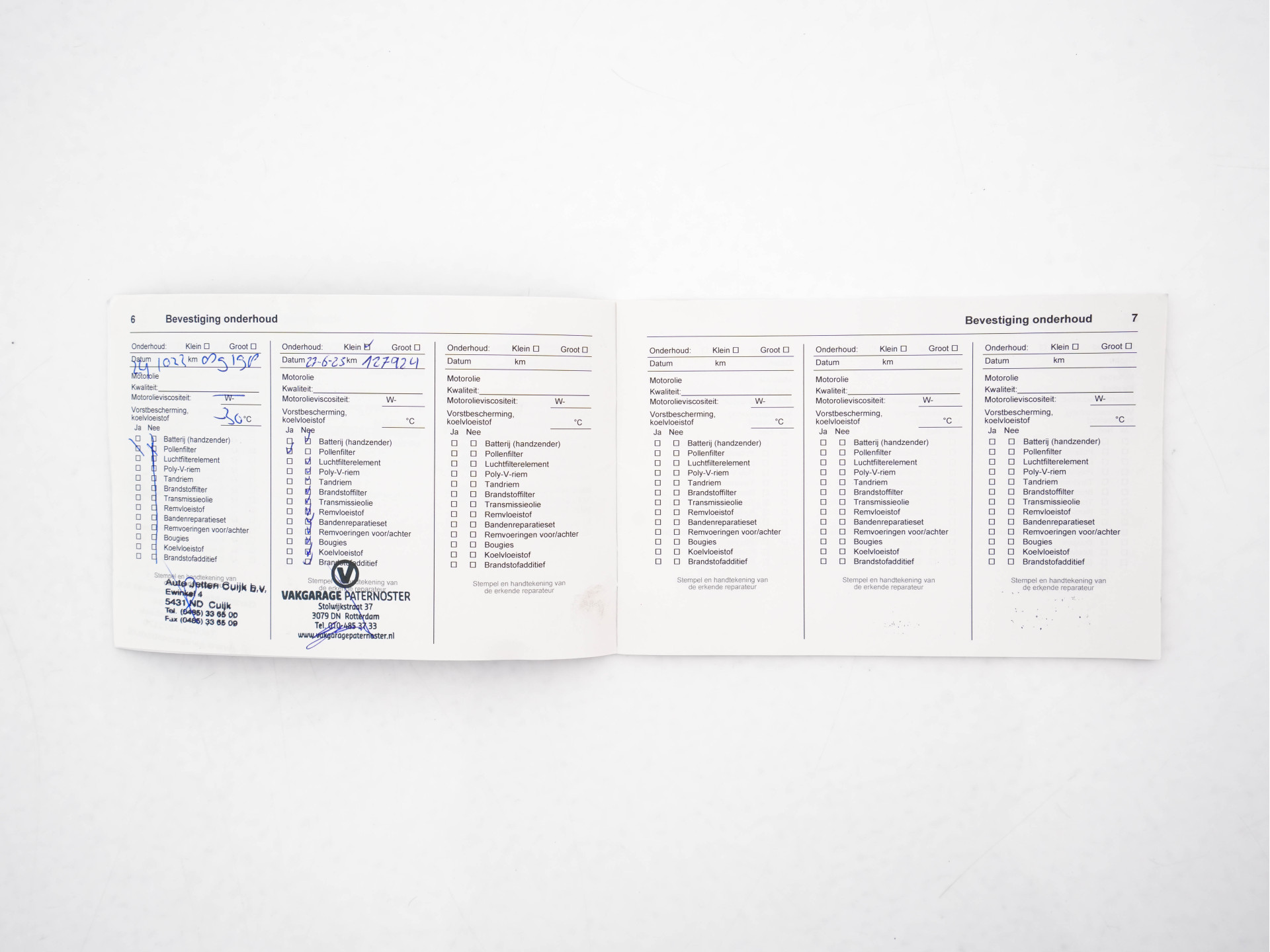 Opel Corsa-e Elegance 50 kWh [3-Fase-] {SOH-90%} (INCL-BTW) Aut.*FULL-LED | DIGI-COCKPIT | LEATHER-MICROFIBRE | CARPLAY | CAMERA | ECC | KEYLESS | CRUISE | DAB | 16'' ALU*