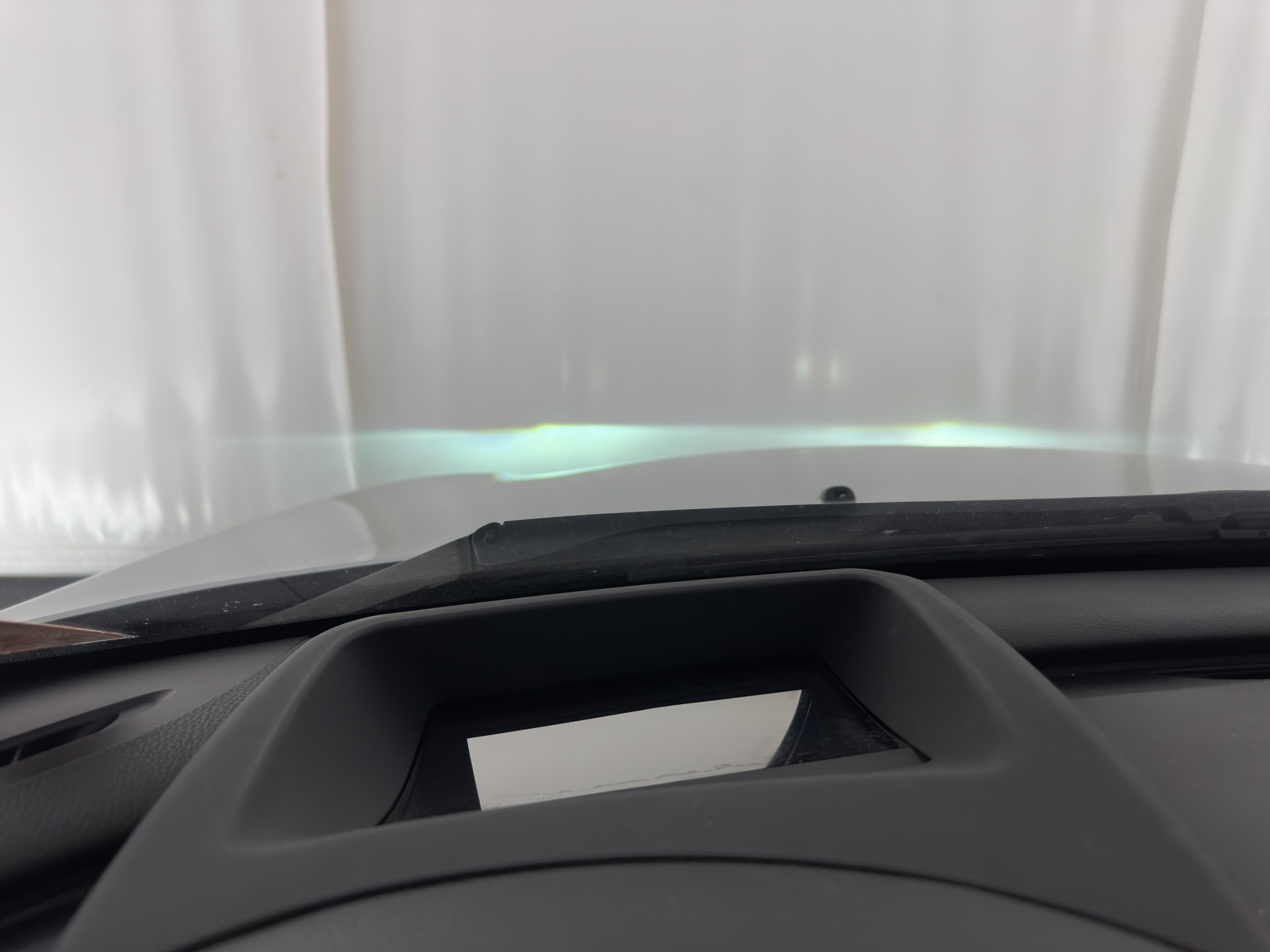 BMW 6-serie Cabrio 650i Aut. *LEATHER | BI-XENON | MEMORY-PACK | SHIFT-PADDLES | HEATED-SPORTSEATS | KEYLESS | NAVI-FULLMAP | ECC | HEAD-UP | PDC | CRUISE | AIRSCARF | 19''ALU*