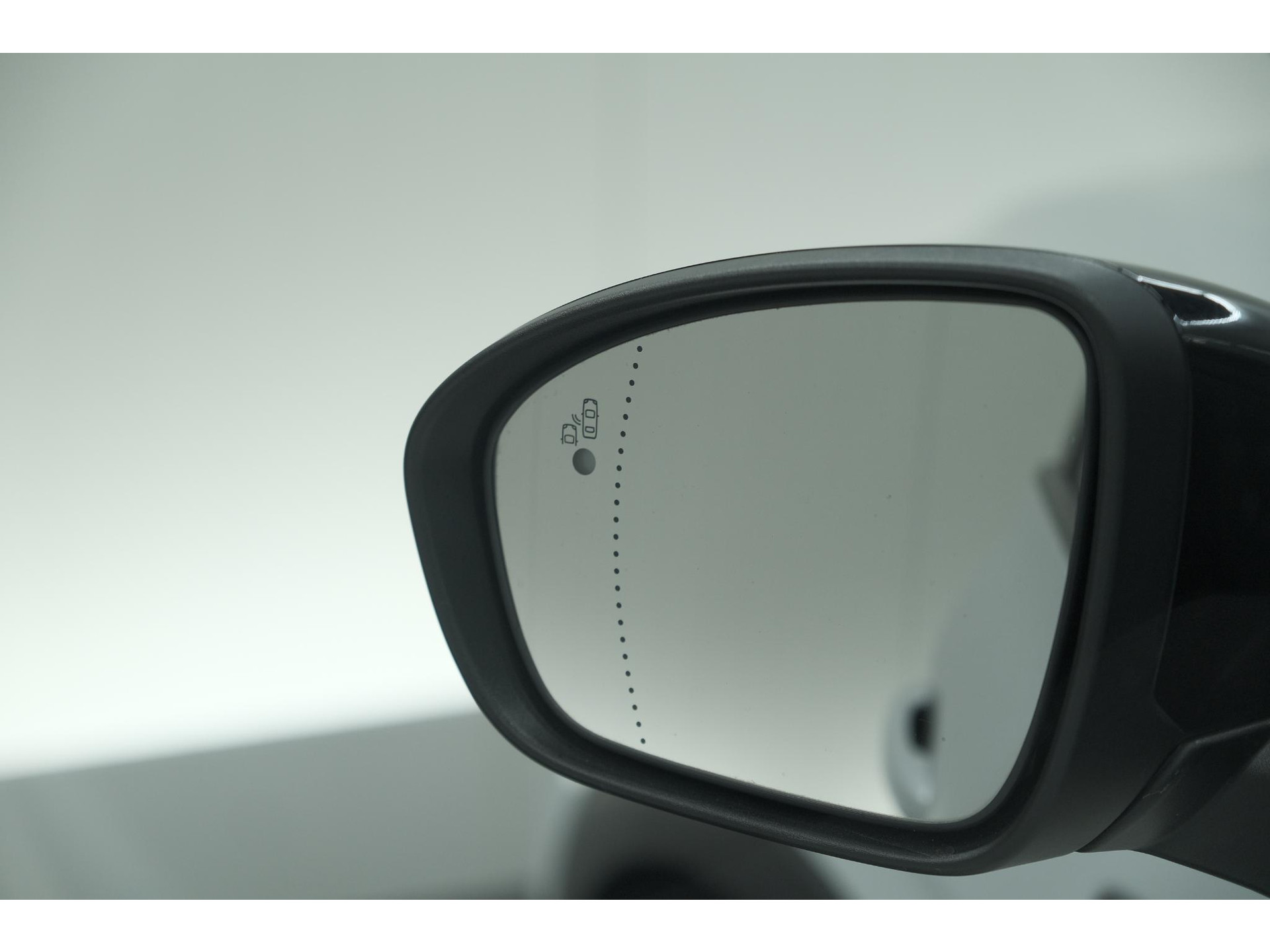 Renault Arkana 1.3 TCe 140 EDC RS Line | Camera | Cruise Control Adaptief | Dodehoekdetectie | Stoelverwarming | Apple Carplay