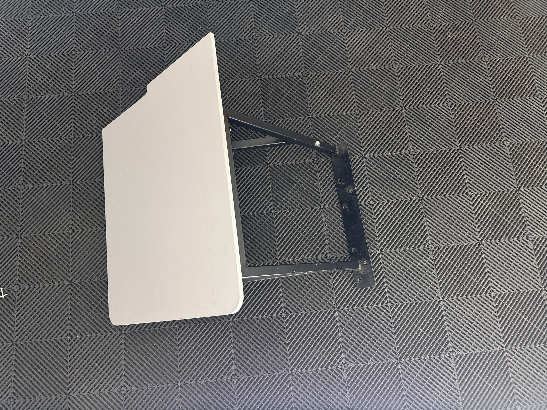 Nissan e-NV200 Evalia 40 kWh Connect Edition [ 7-Pers. ] {SOH-95%} (INCL-BTW) *NAVI-FULLMAP | CAMERA | HEATED-COMFORTSEATS | DAB | PRIVACYGLASS | ECC | CRUISE | 15''ALU*