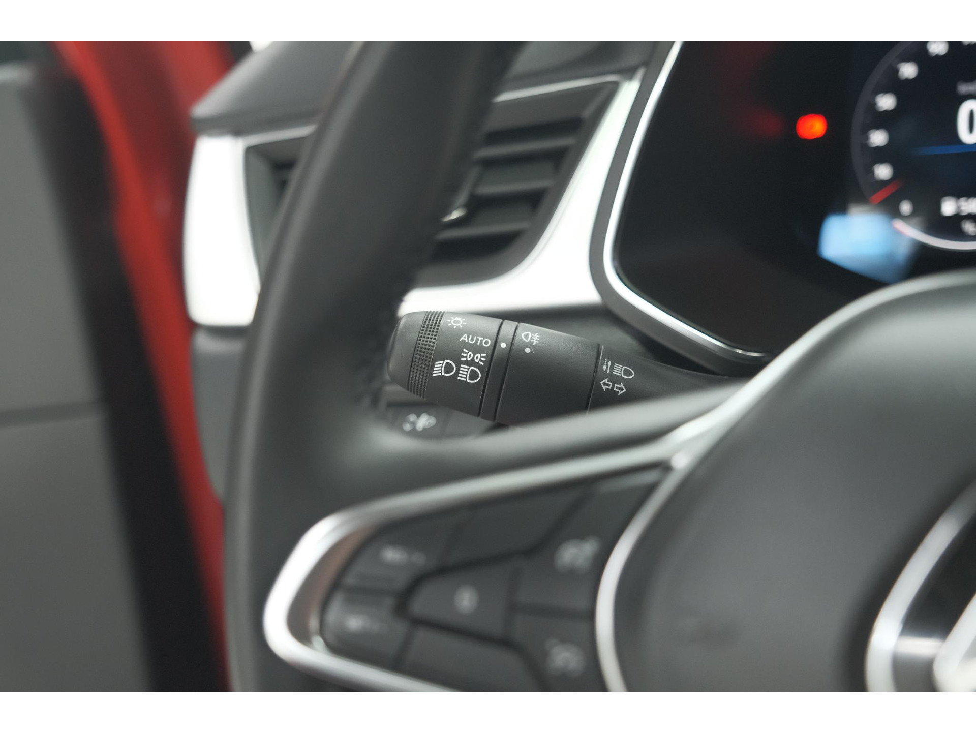 Renault Captur TCe 90 Techno | 360 Camera | 9.3 Inch Grootscherm | Apple Carplay | Navigatie