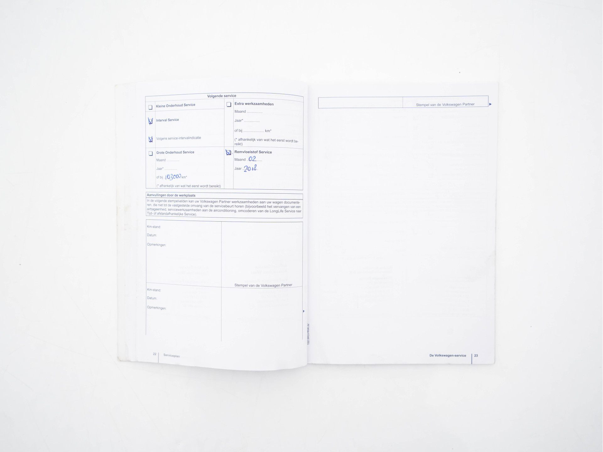 Volkswagen CC 1.8 TSI Aut. *LEATHER | BI-XENON | HEATED-SPORTSEATS | NAVI-FULLMAP | ECC | PDC | CRUISE | SHIFTPADDLES | PRIVACY-GLASS | TOWBAR | 18''ALU*