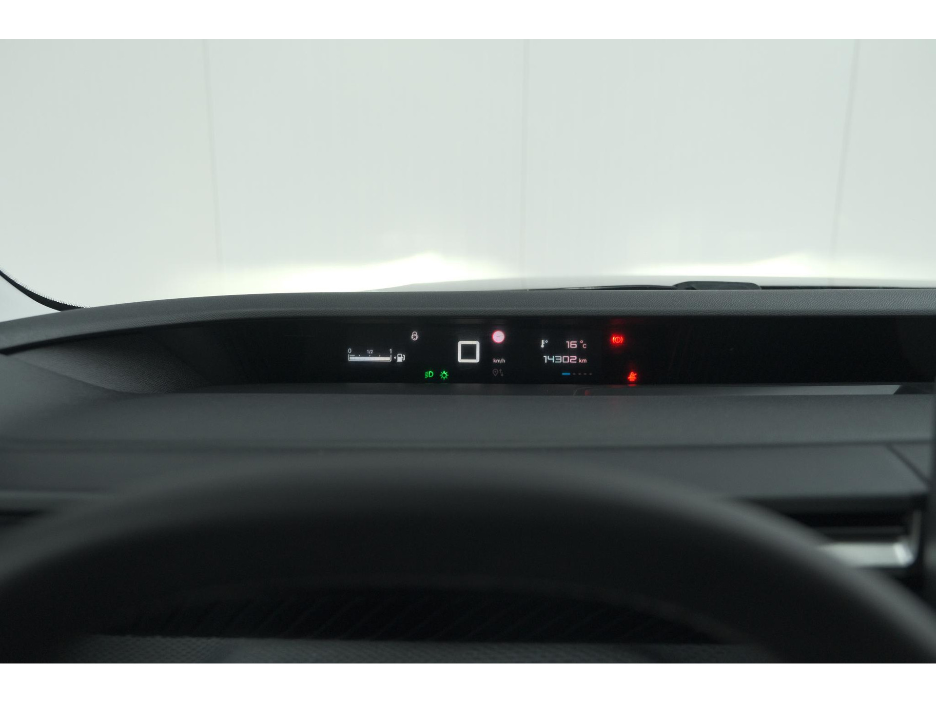 Citroen C3 Turbo 100pk Max | Nieuw Model | Camera | Navigatie | Apple Carplay | Parkeersensoren