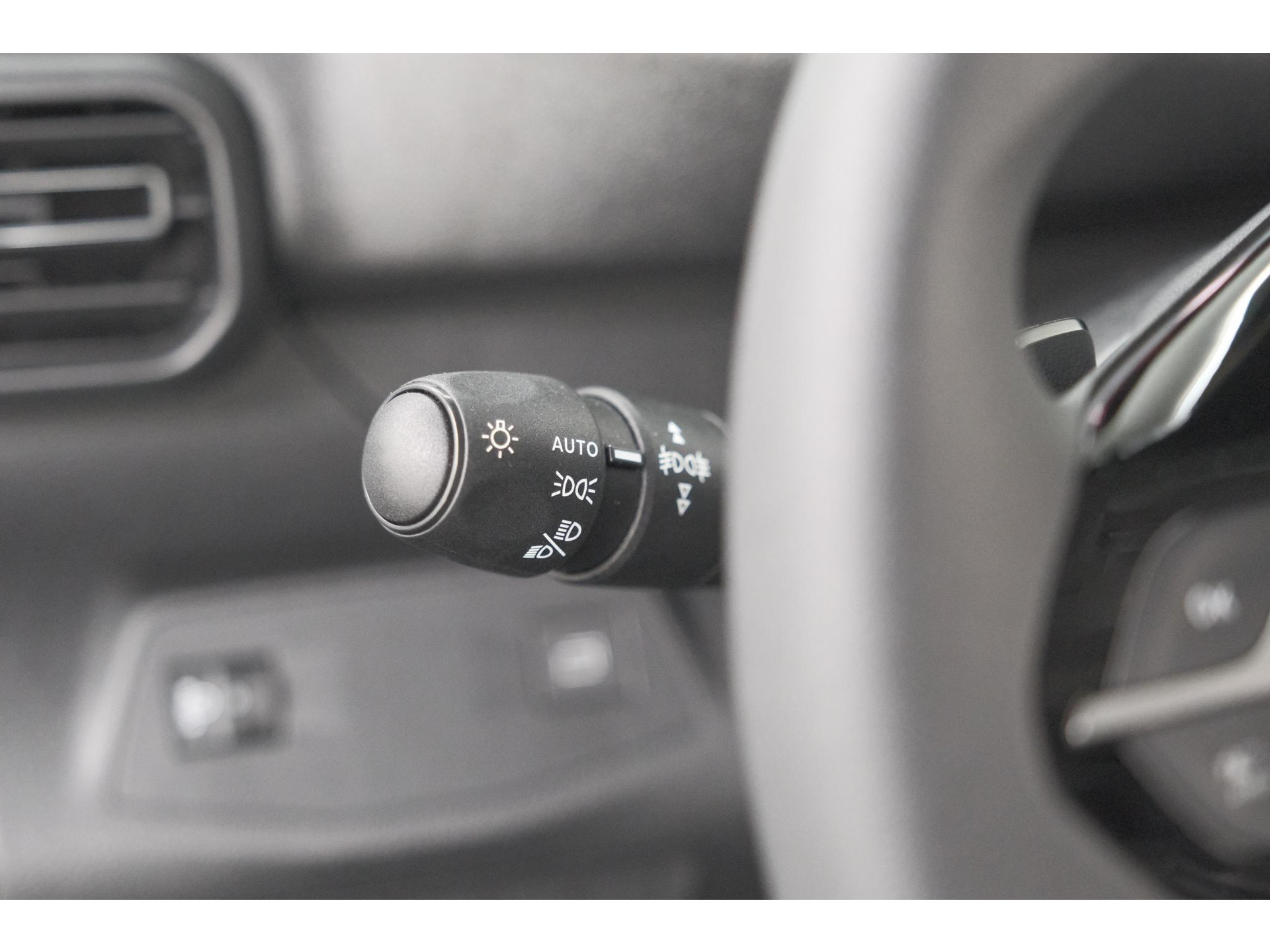 Peugeot Partner 1.5 BlueHDi 130 EAT8 S&S L2 | Trekhaak | Camera | Betimmering Laadruimte