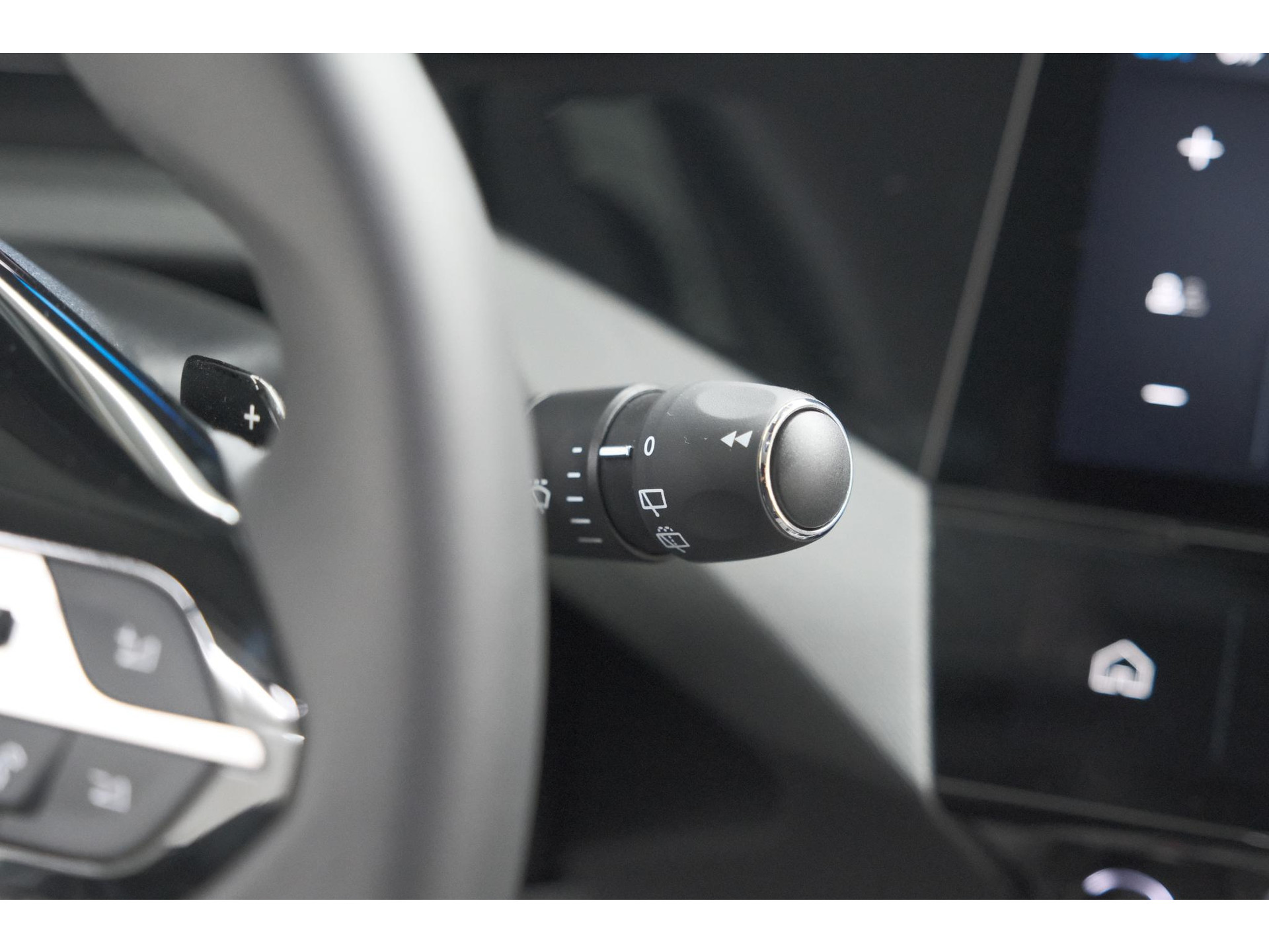 Peugeot 308 SW 1.6 Plug-in Hybrid 180 Allure | Perfecte Staat | 360 Camera | Adaptieve Cruise Control | Navigatie | Apple Carplay