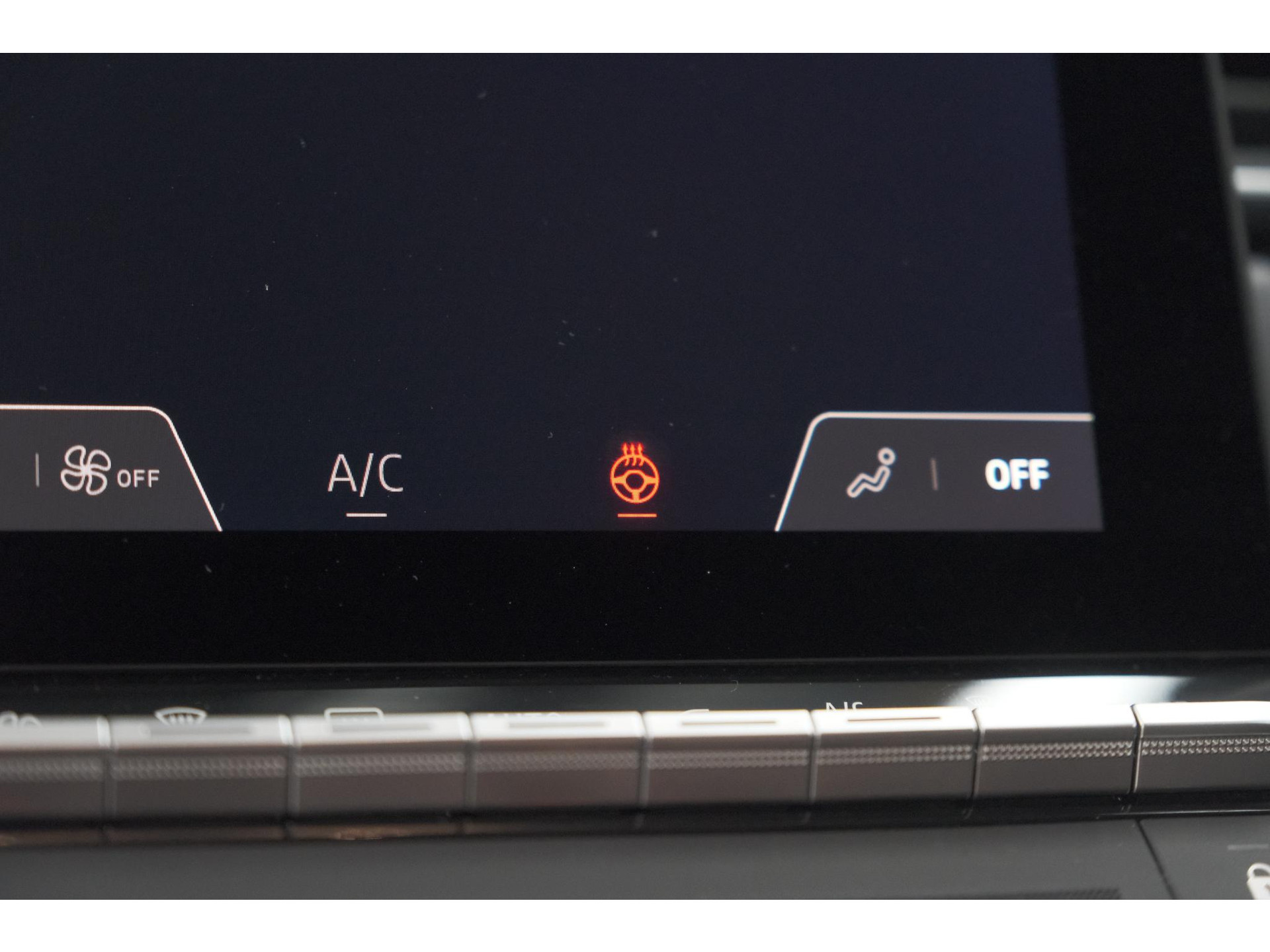 Renault Captur 1.8 E-Tech Full Hybrid 160 Esprit Alpine | 360 Camera | Dodehoekdetectie | Adaptieve Cruise Control