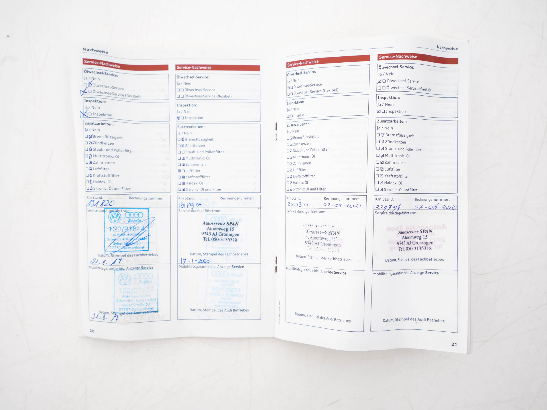 Audi A6 Avant 3.0 TDI Quattro S-Line Aut. *PANO | NAVI-FULLMAP | LEATHER-ALCANTARA | BI-XENON | BOSE-SURROUND | DAB | CAMERA | ECC | HEATED-SPORTSEATS | PDC | CRUISE | TOWBAR | KEYLESS | 20"ALU*