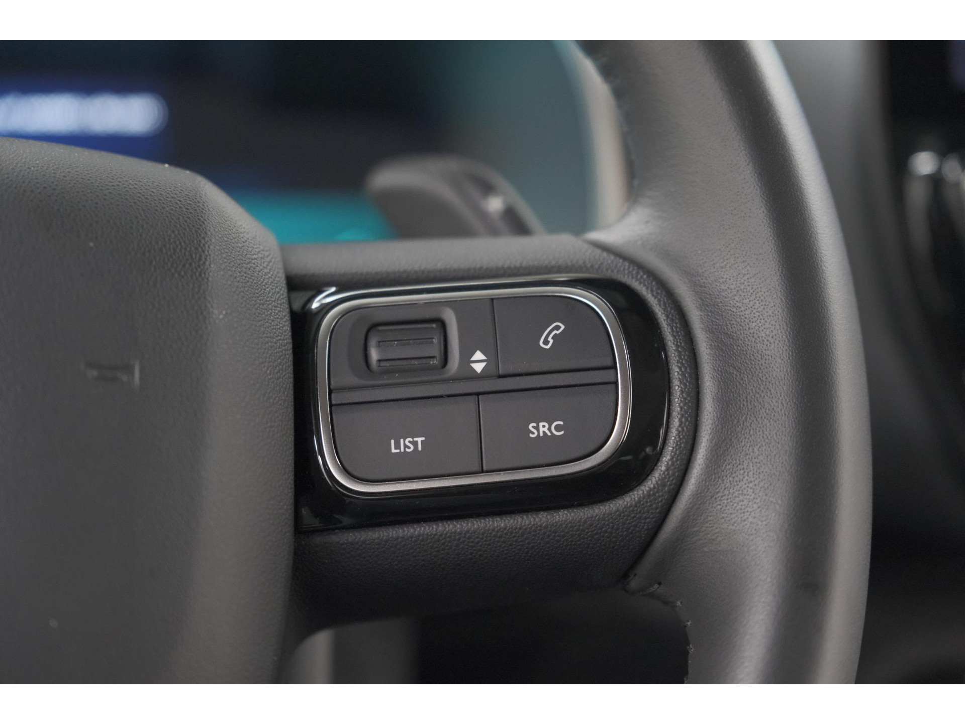 Citroen C5 Aircross 1.6 Plug-in Hybrid 225 Shine | Adaptieve Cruise Control | Pack Ambiance | Camera