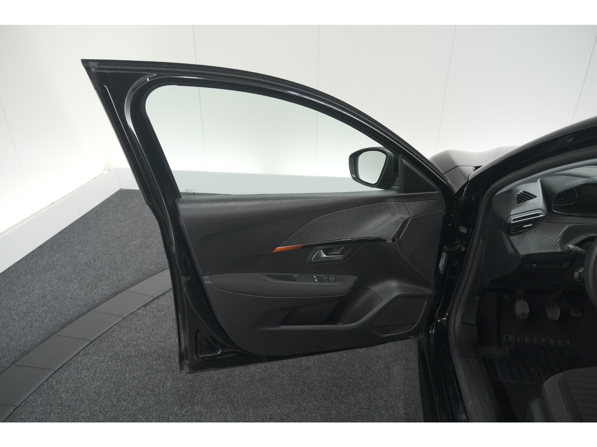 Peugeot 208 PureTech 75 Active | Apple Carplay | Cruise Control | Airco