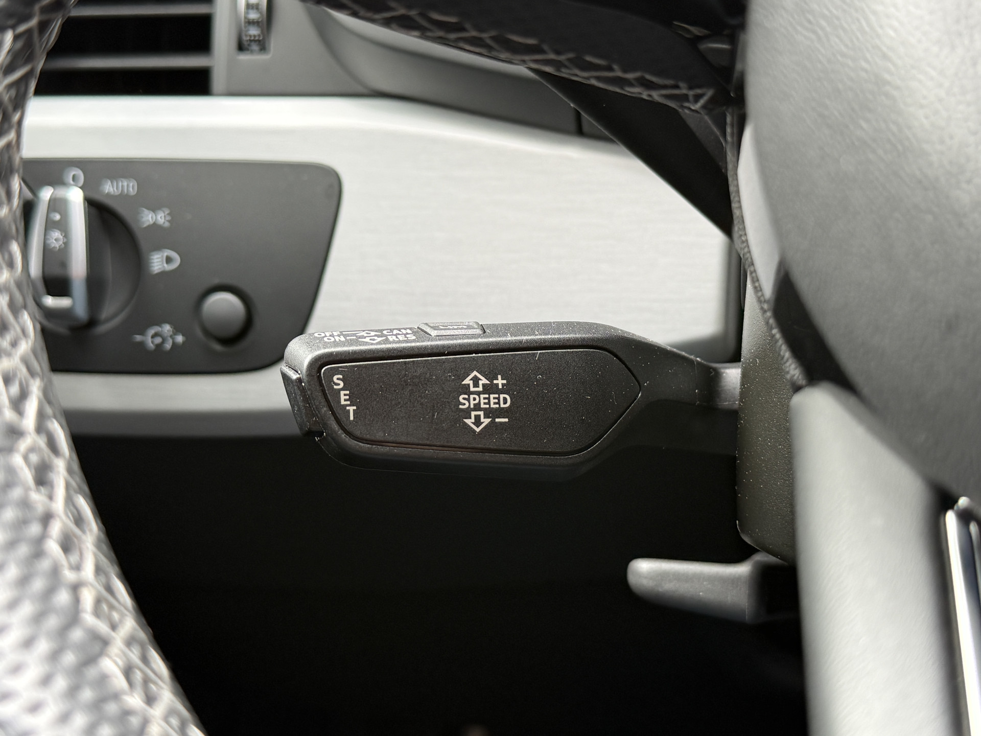 Audi A5 Sportback 35 TFSI S edition Competition | RS Stoelen | 2x S-Line | Apple Carplay