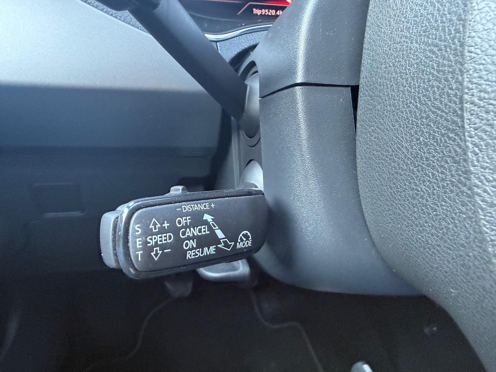 SEAT Ibiza 1.0 TSI Style Business Intense | 1E EIGENAAR | 3/6/12MND GARANTIE | DIGITAAL COCKPIT | ACC | CARPLAY | LED | CLIMA | STOELVERW. |