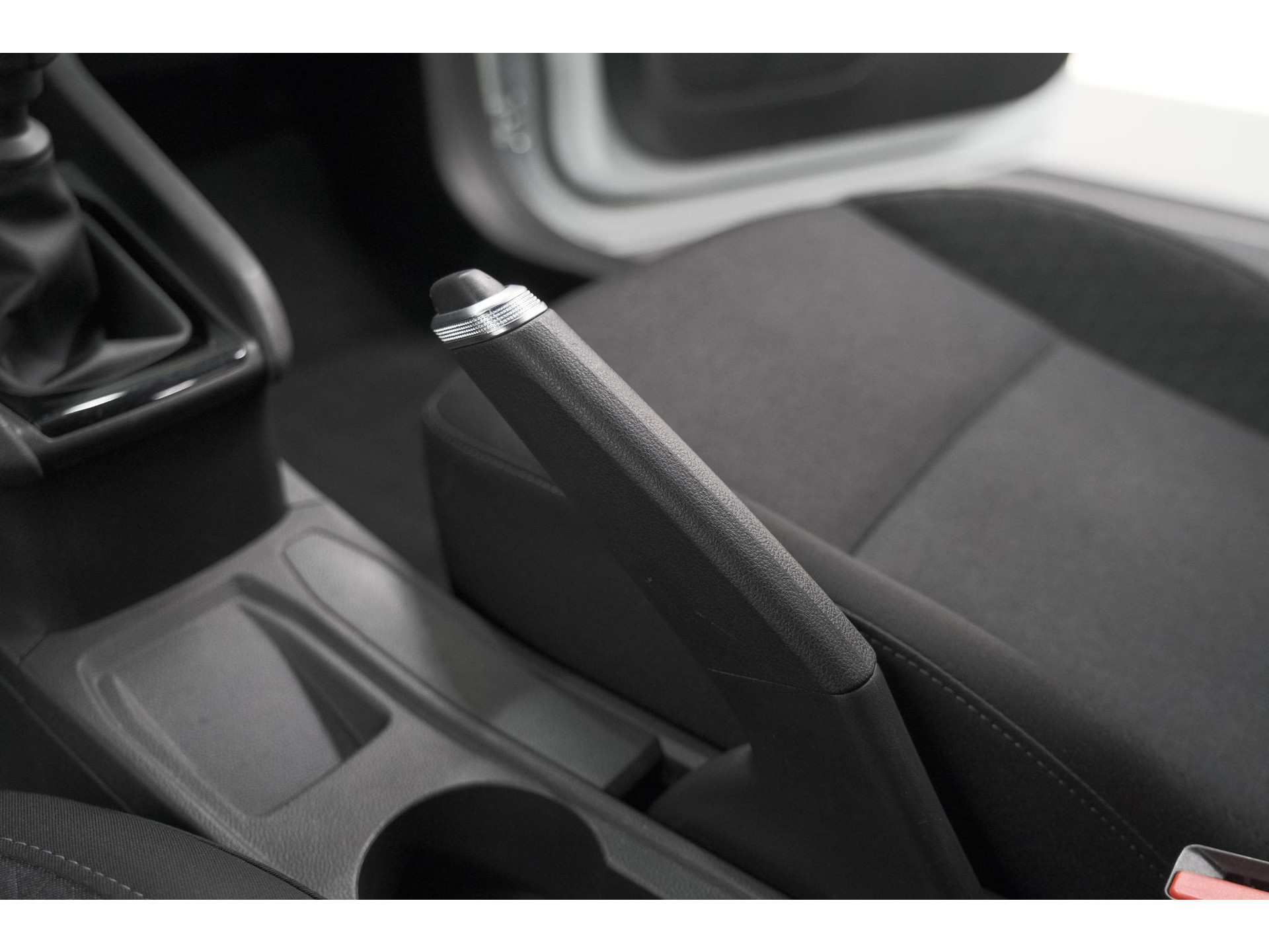 Renault Clio TCe 90 Equilibre | Parkeersensoren | Apple Carplay | Cruise Control | Airco