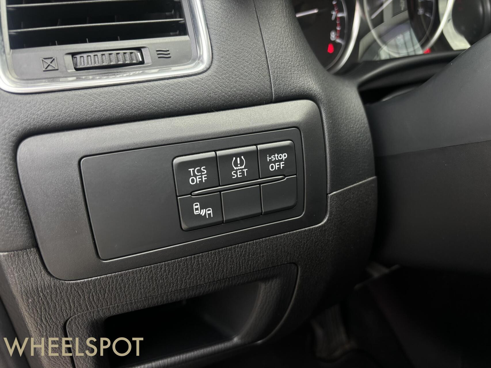 Mazda CX-5 2.0 SkyActiv GT-M|Camera|Memory|Bose|Trekhaak