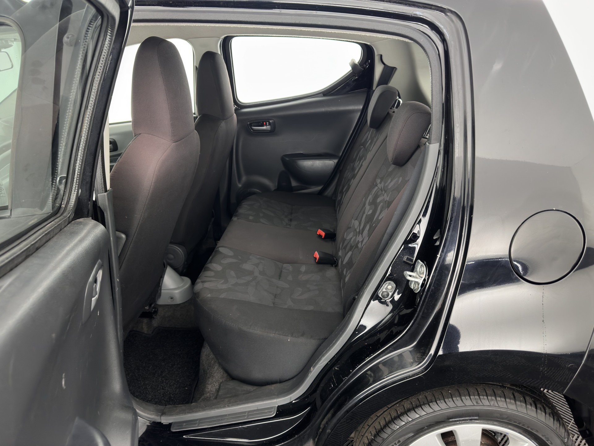 Suzuki Alto 1.0 Cool Exclusive *AIRCO | COMFORT-SEATS | 14''ALU*