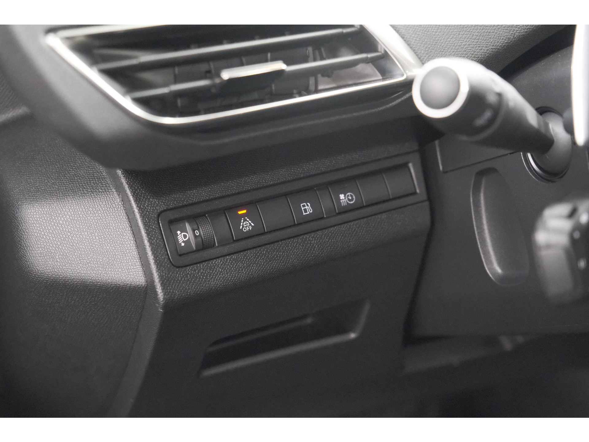 Peugeot 3008 1.6 PLUG-IN HYbrid 225 Allure | Camera | Dodehoekdetectie | Navigatie