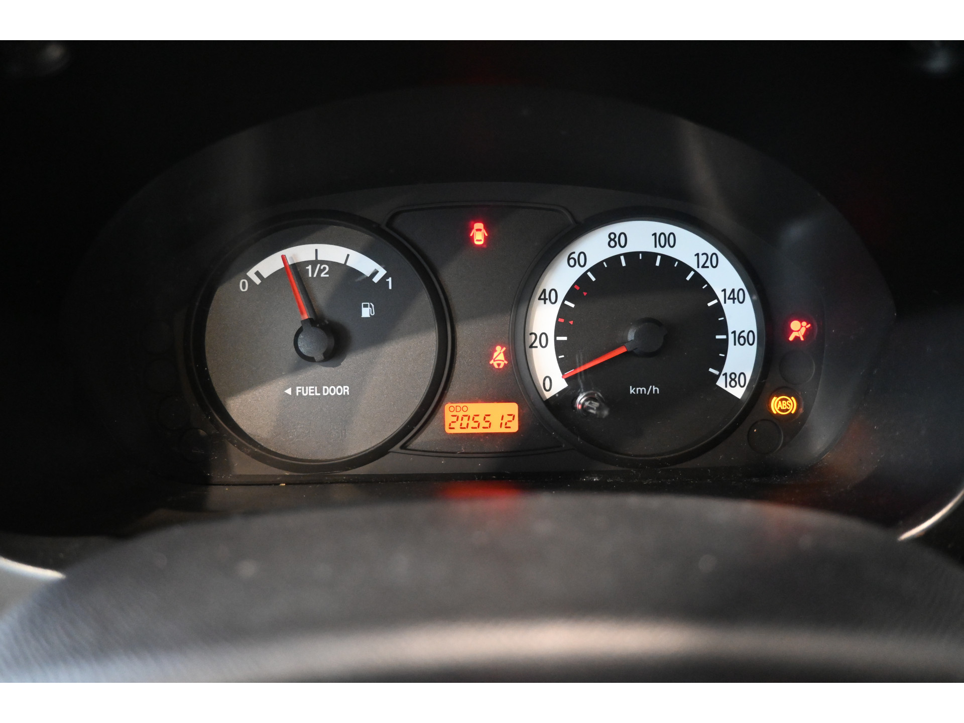 Kia Picanto 1.0 X-pect Stuurbekrachtiging Lichtmetaal! Direct Leverbaar! Inruil Mogelijk!