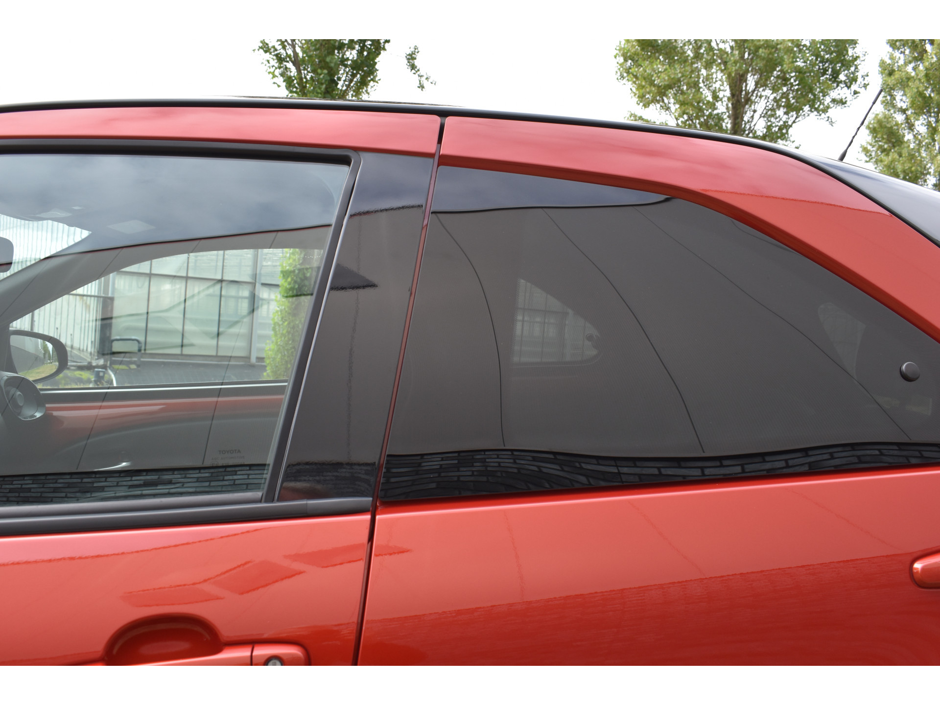 Toyota Aygo X 1.0 VVT-i MT Envy Jbl Navigatie Carplay
