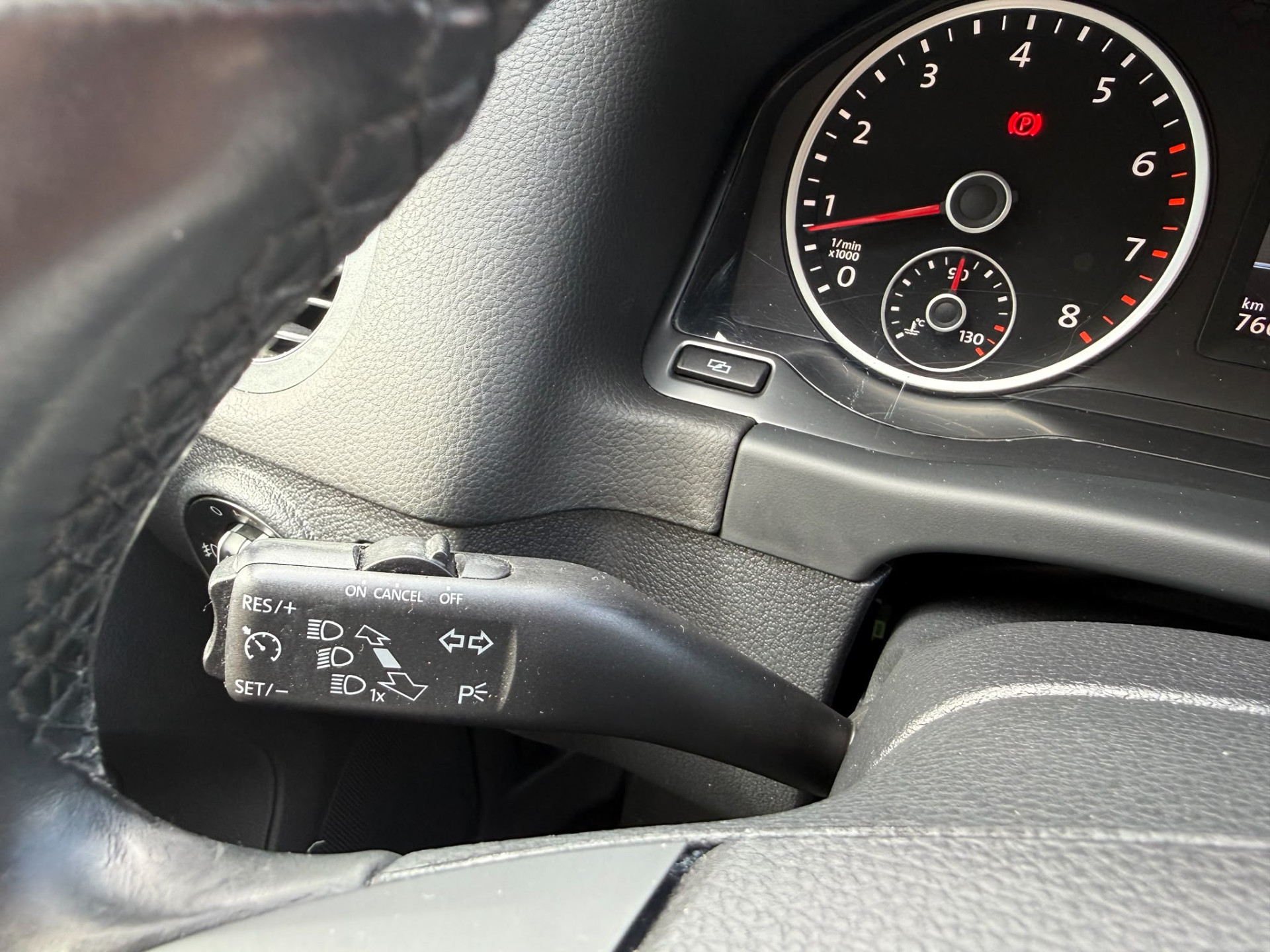 Volkswagen Tiguan 1.4 TSI Sport&Style | 1E EIGENAAR | 3/6/12MND GARANTIE | NAVI | PDC | 160 PK | LAGE KM |