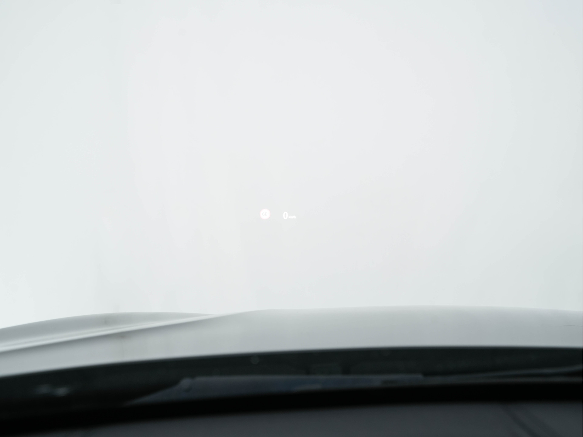 BMW X1 xDrive25e Sportline Business Edition Plus (Plug-In) (INCL-BTW) Aut. *PANO | LEATHER | FULL-LED | HEATED-SPORTSEATS | HIFI-SYSTEM | CAMERA | PRIVACYGLASS | NAVI-FULLMAP | ECC | HEAD-UP | PDC | KEYLESS | DAB | CRUISE | TOWBAR | AMBIENTLIGHT | 18