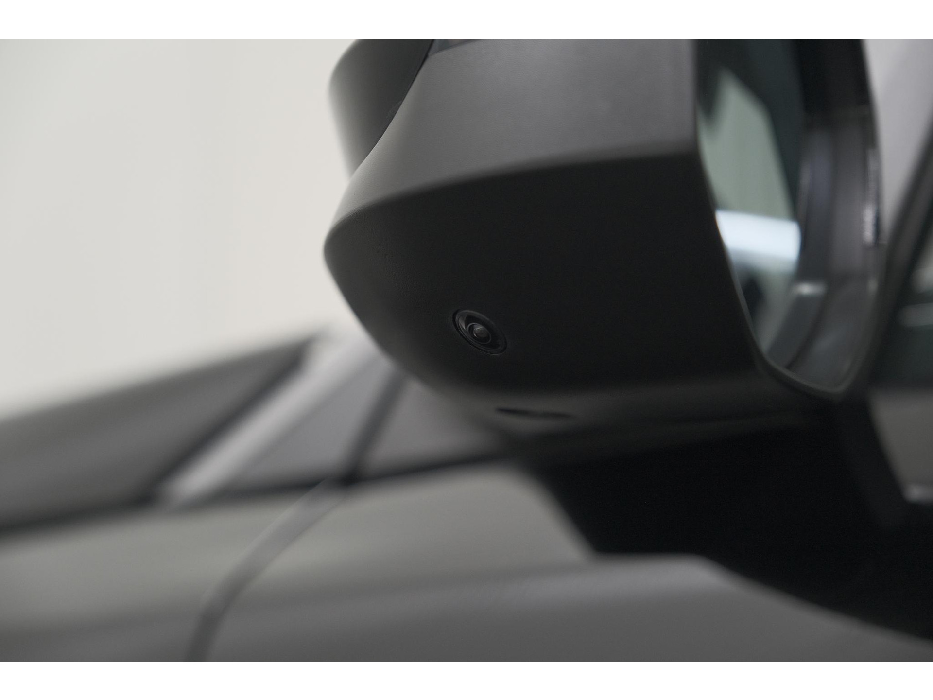 Peugeot 3008 1.2 Hybrid 145 GT | 360 Camera | Adaptieve Cruise Control | Stoelen Pakket | Elektrische Kofferklep