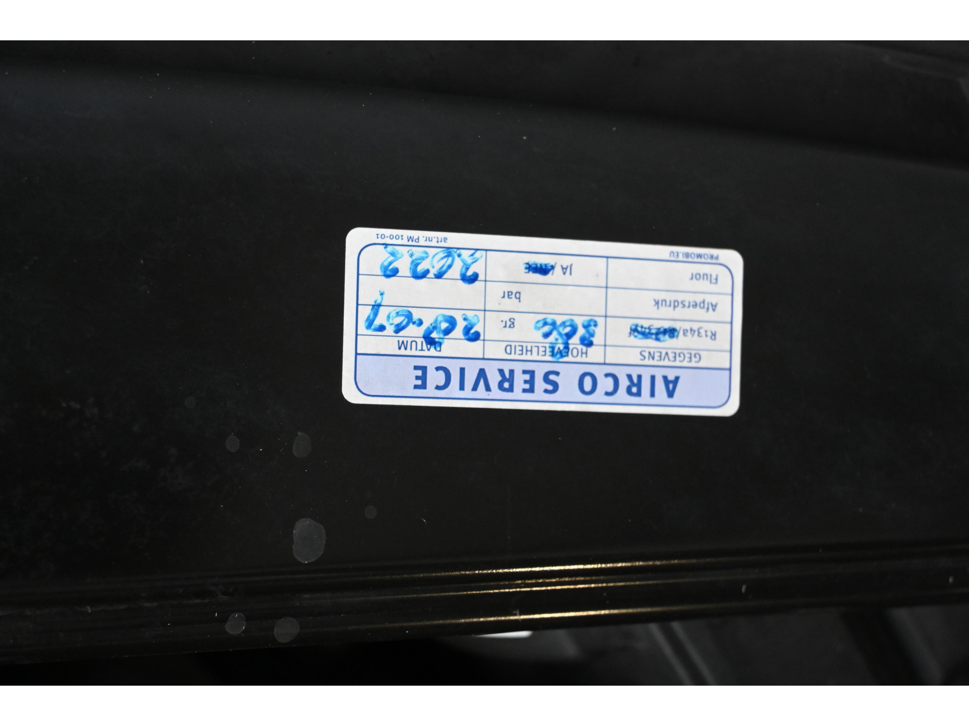 Volkswagen Up! 1.0 move up! Airco Stoelverwarming Goed Onderhouden! Inruil Mogelijk!
