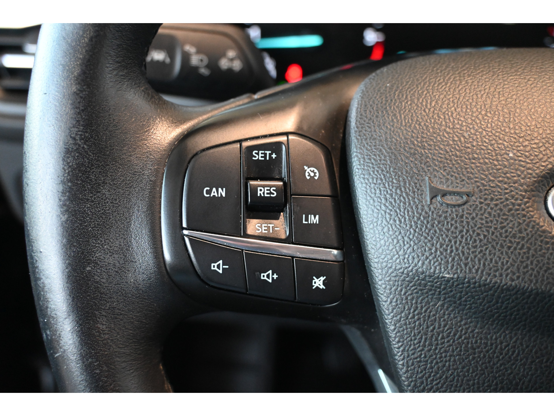 Ford Focus Wagon 1.5 EcoBlue Trend Edition Business Nap! Clima Cruise control Navigatie PDC 1e Eigenaar! Inruil Mogelijk!
