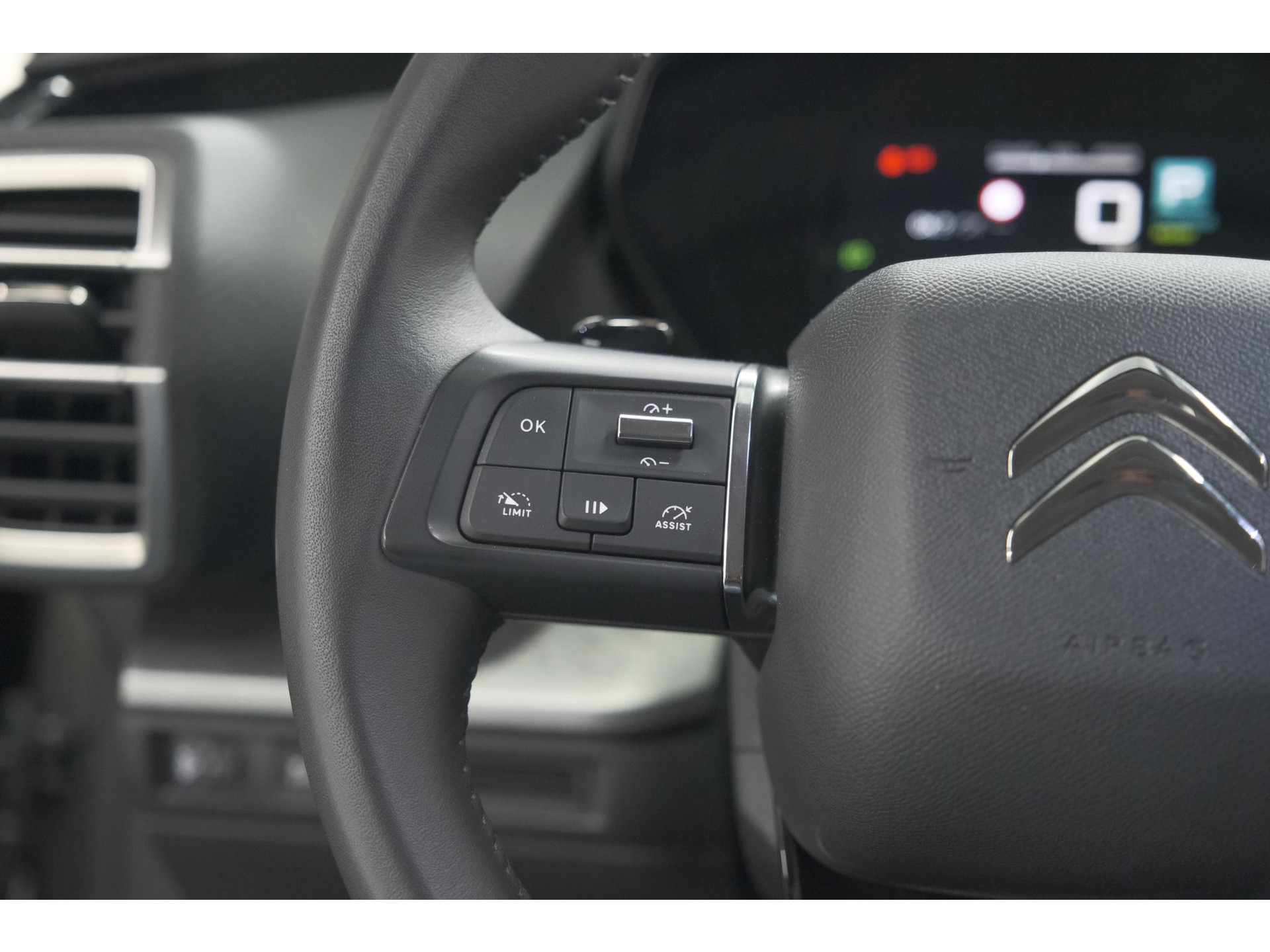 Citroen C5 X 1.6 Plug-in Hybrid 225 Business | Parkeersensoren | Navigatie | Apple Carplay