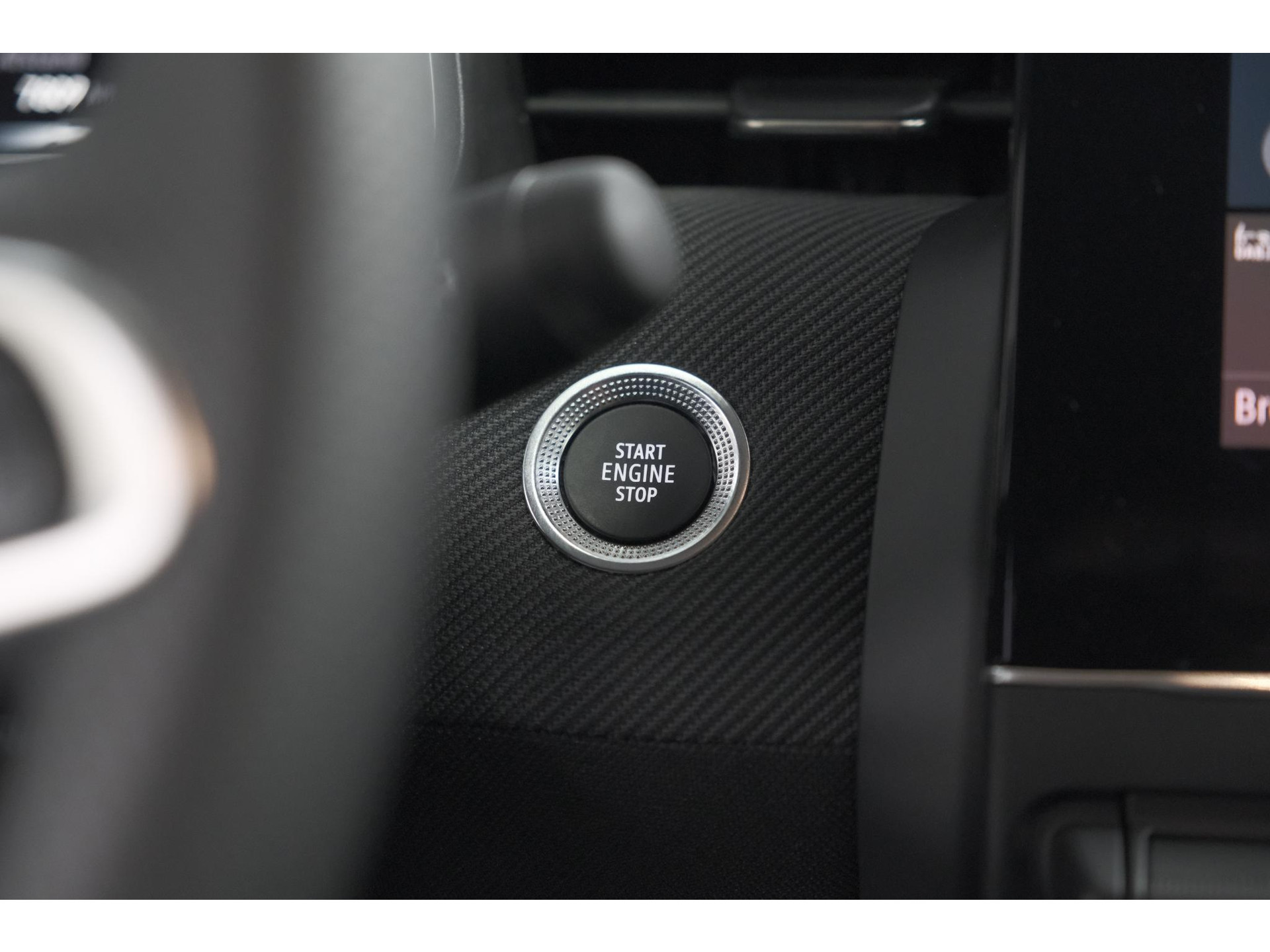 Renault Clio 1.6 E-Tech Full Hybrid 145 esprit Alpine | 360 Camera | Adaptieve Cruise Control | Dodehoekdetectie | 9.3 Inch Infotainmentscherm
