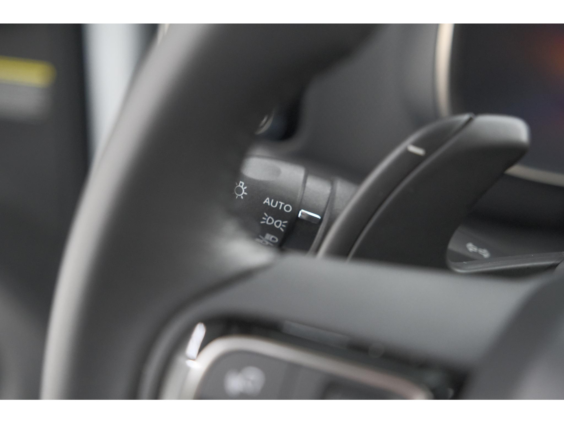 Citroen C5 Aircross 1.2 Hybrid 136 Plus | Camera | Navigatie | Parkeersensoren | Apple Carplay