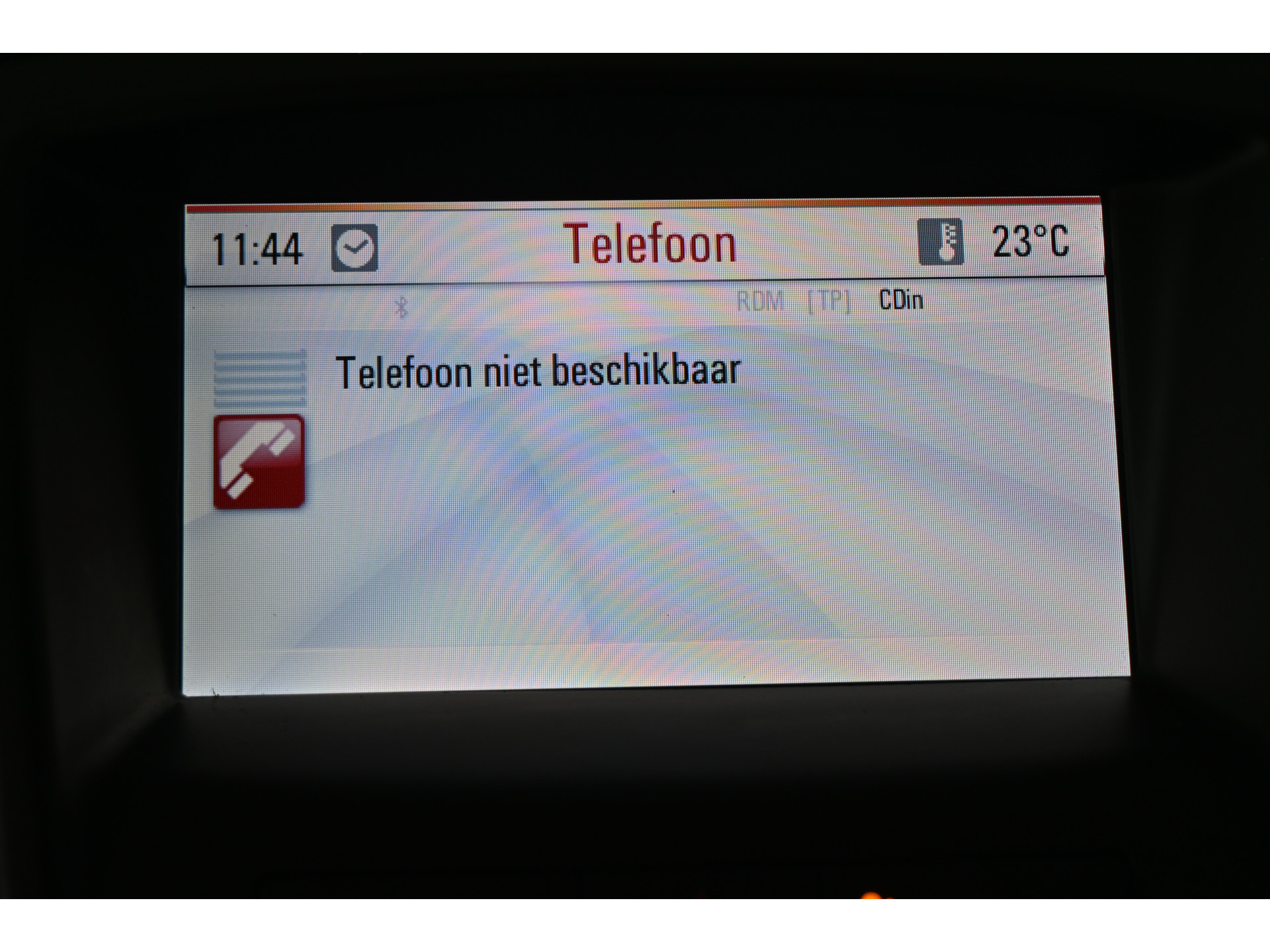 Opel Insignia 2.0 CDTI EcoFLEX Edition Airco Cruise control Trekhaak Navigatie All in Prijs Inruil Mogelijk!