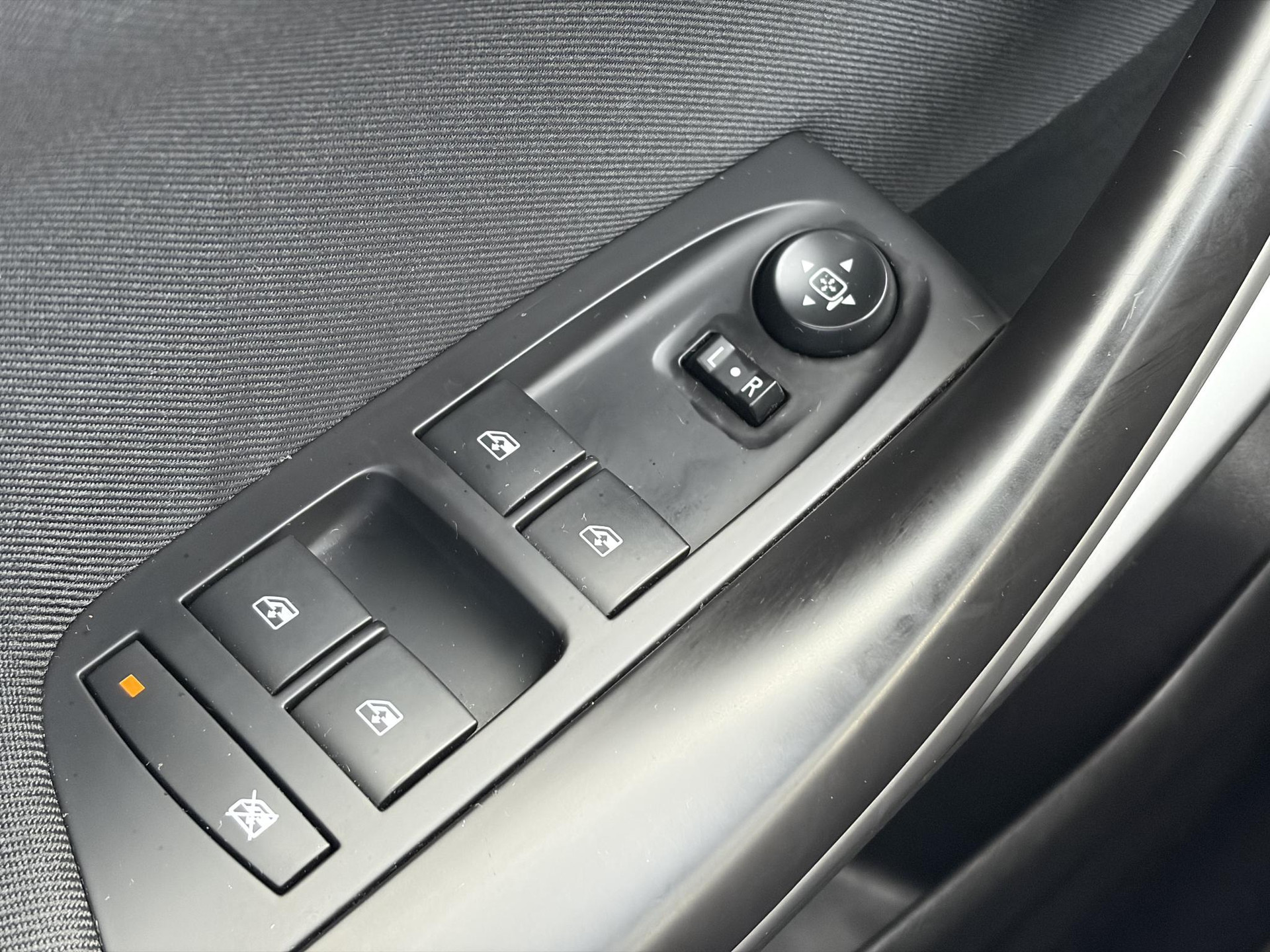 Opel Astra Sports Tourer 1.2 Edition ✓131pk✓2e Eigenaar✓Trekhaak✓Navi✓Airco✓Cruise✓Pdc V+A✓Lm velgen✓Dealer Onderhouden✓Comfortstoelen✓N.A.P✓Apk tot 07-2028