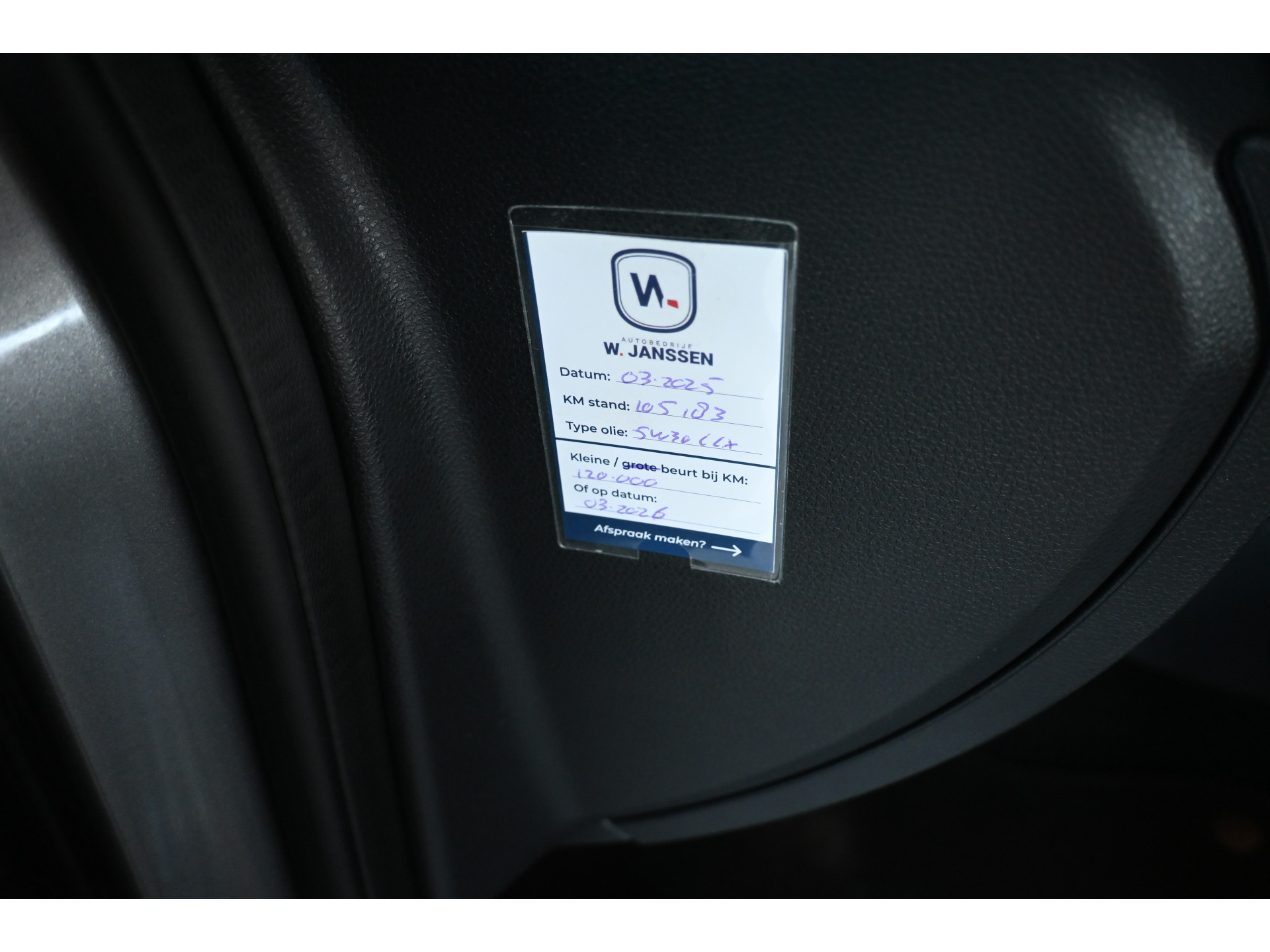 Mercedes-Benz B-klasse 180 Ambition Automaat Clima Navigatie LED Rijklaarprijs! Inruil Mogelijk!