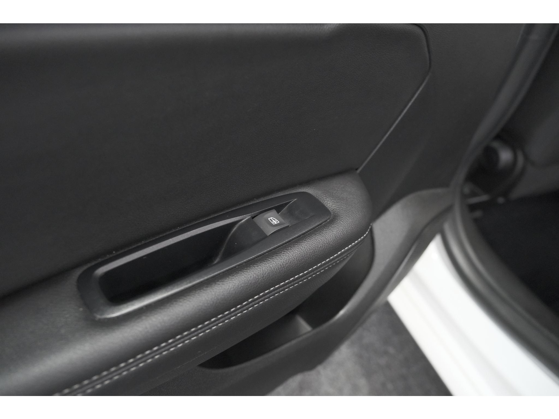 Renault Mégane Estate TCe 140 EDC Techno | Trekhaak | Camera | Navigatie | 9.3 Inch Groot Scherm