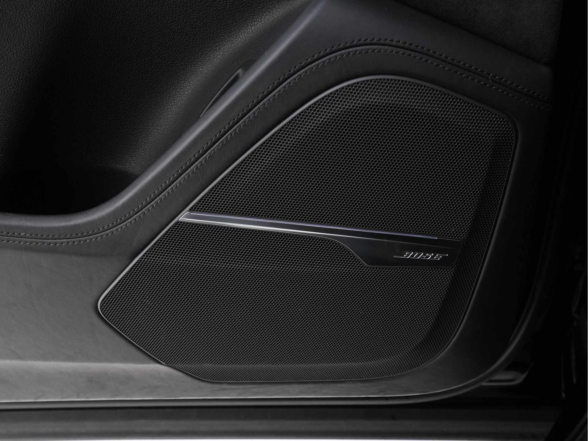 Audi Q7 3.0 TDI e-tron Quattro Sport (Plug-In) Aut. *PANO | LEATHER | ADAPTIVE-CRUISE | MATRIX-LED | BOSE-AUDIO | BLINDSPOT | MEMORY-PACK | DIGI-COCKPIT | HEATED-SPORTSEATS | NAVI-FULLMAP | CAMERA | HEAD-UP | SHIFTPADDLES | TOWBAR | 21"*