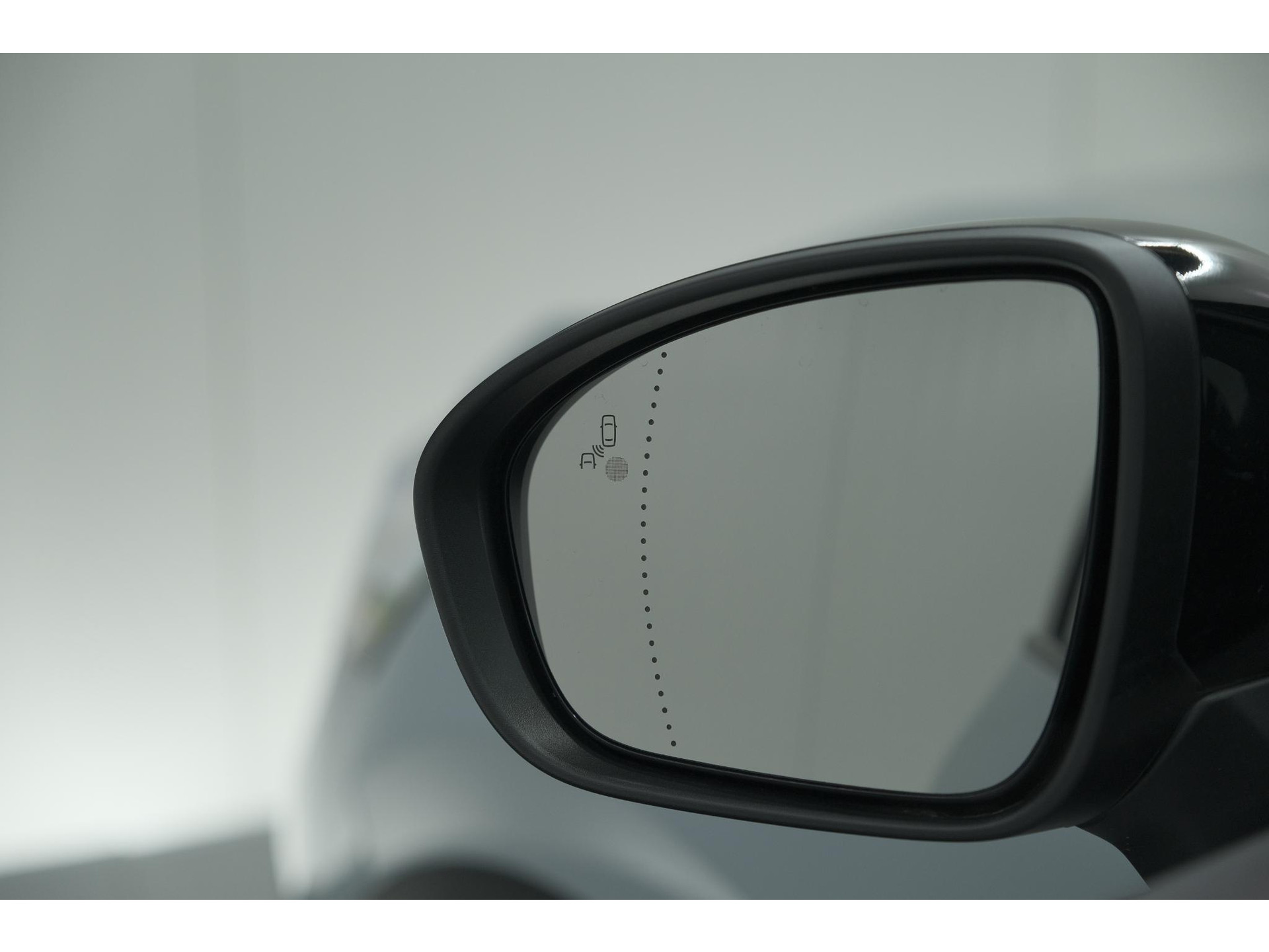 Renault Captur 1.8 E-Tech Full Hybrid 160 Esprit Alpine | Rondom Camerazicht | Dodehoekdetectie | Adaptieve Cruise Control
