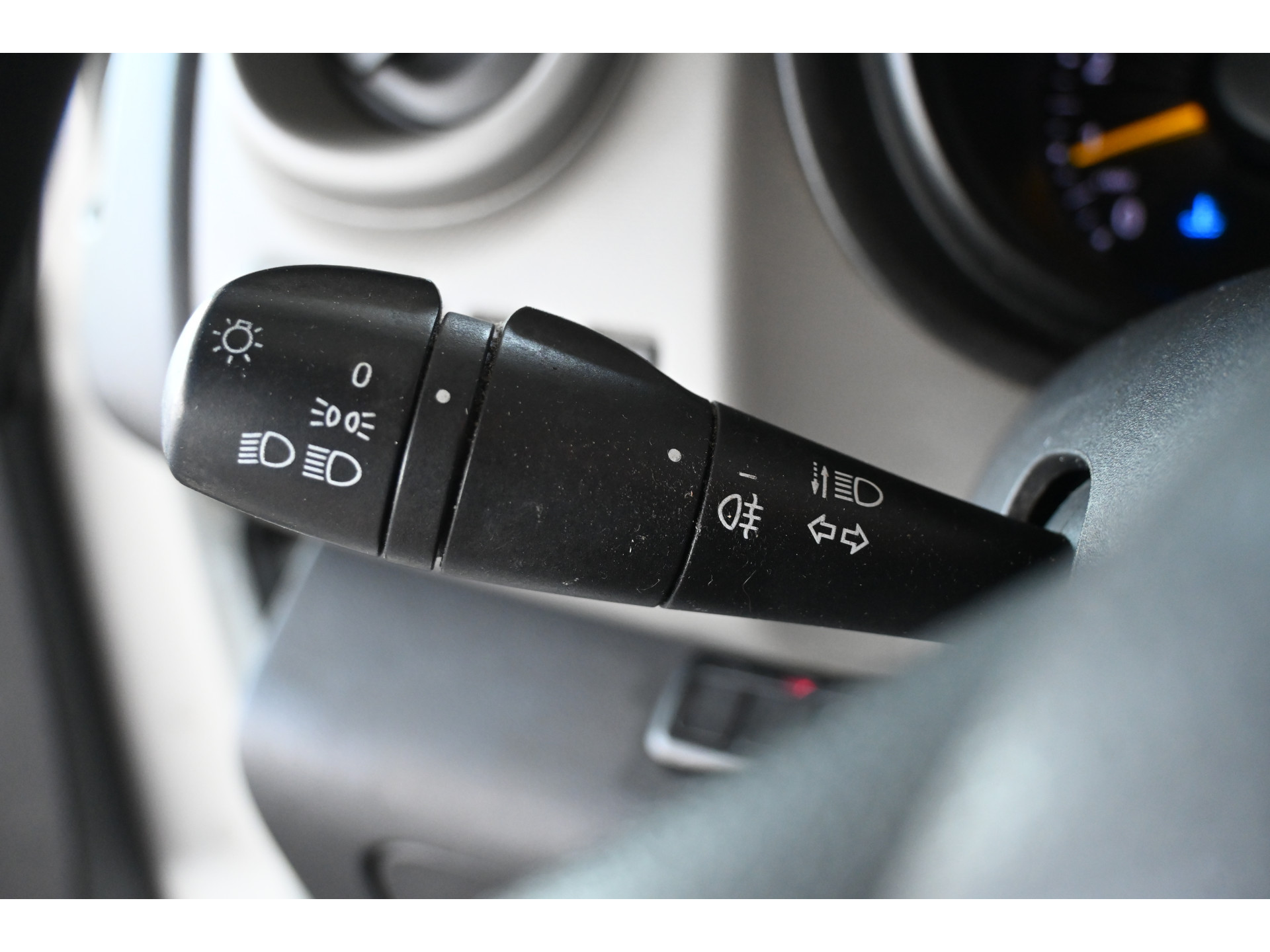 Renault Trafic 1.6 dCi T27 L1H1 Générique BTW Nap Airco Trekhaak Elektrisch Pakket Inruil Mogelijk!
