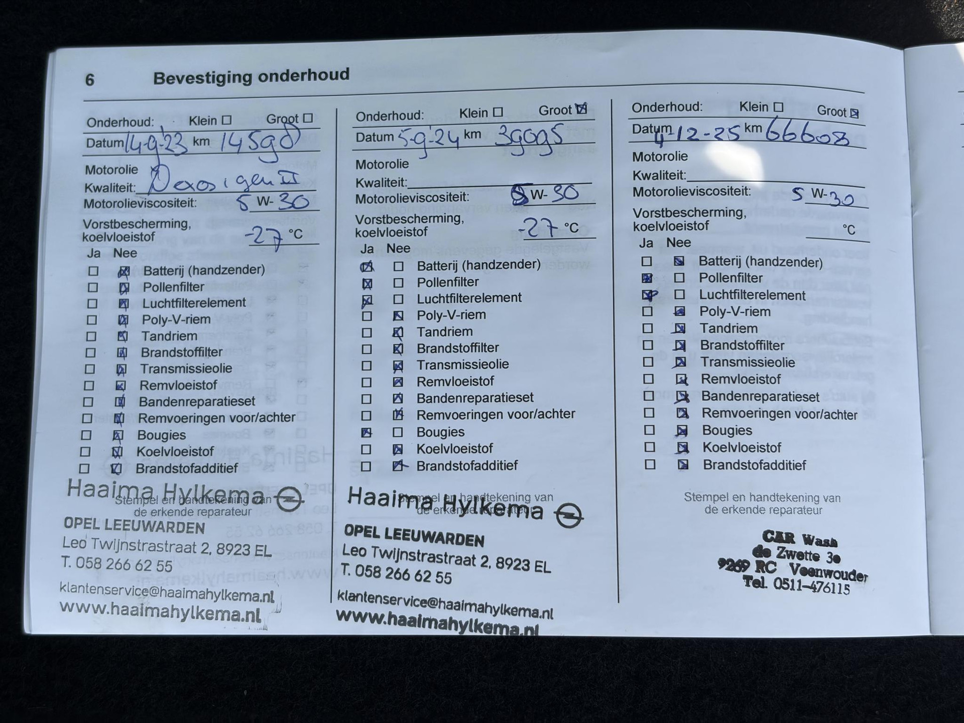 Opel Astra Sports Tourer 1.2 Ultimate 146pk,Afn Trekhaak,Camera,Keyless,Carplay,6 Bak,Stoelverw,Lm velgen,Alcantara-Leder,Dealer Onderhouden,Clima,Cruise,Dodehoek,Rijstrooksensor,N.A.P,Pdc V+A,Apk tot 07-2028