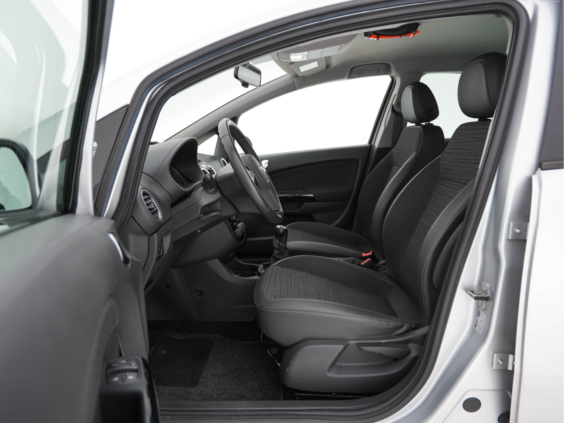 Opel Corsa 1.3 CDTi EcoFlex S/S Cosmo *NAVI-FULLMAP | 1/2-LEATHER | COMFORT-SEATS | CRUISE | PDC | 15''ALU*